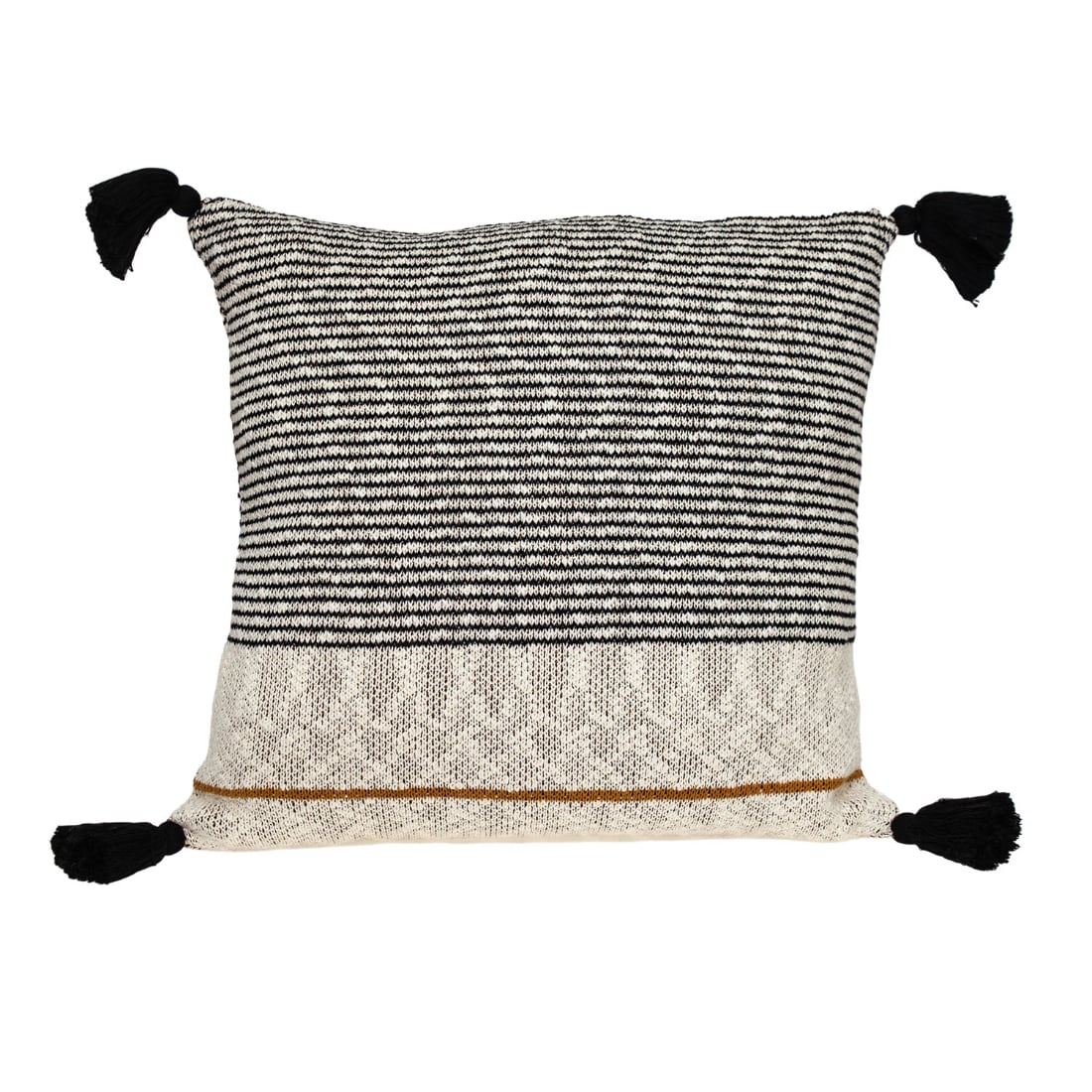 HomeRoots 4000476192 Accent-Pillows - View #2