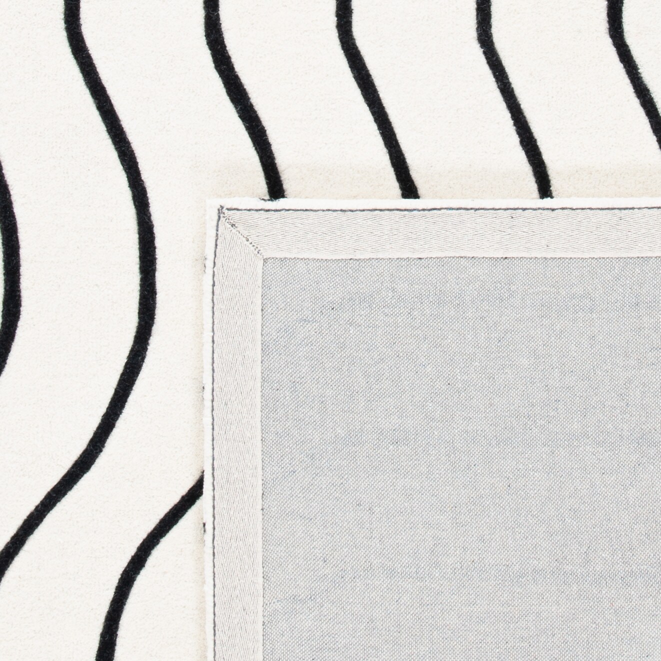 Safavieh FTV113A-8 rugs - View #3