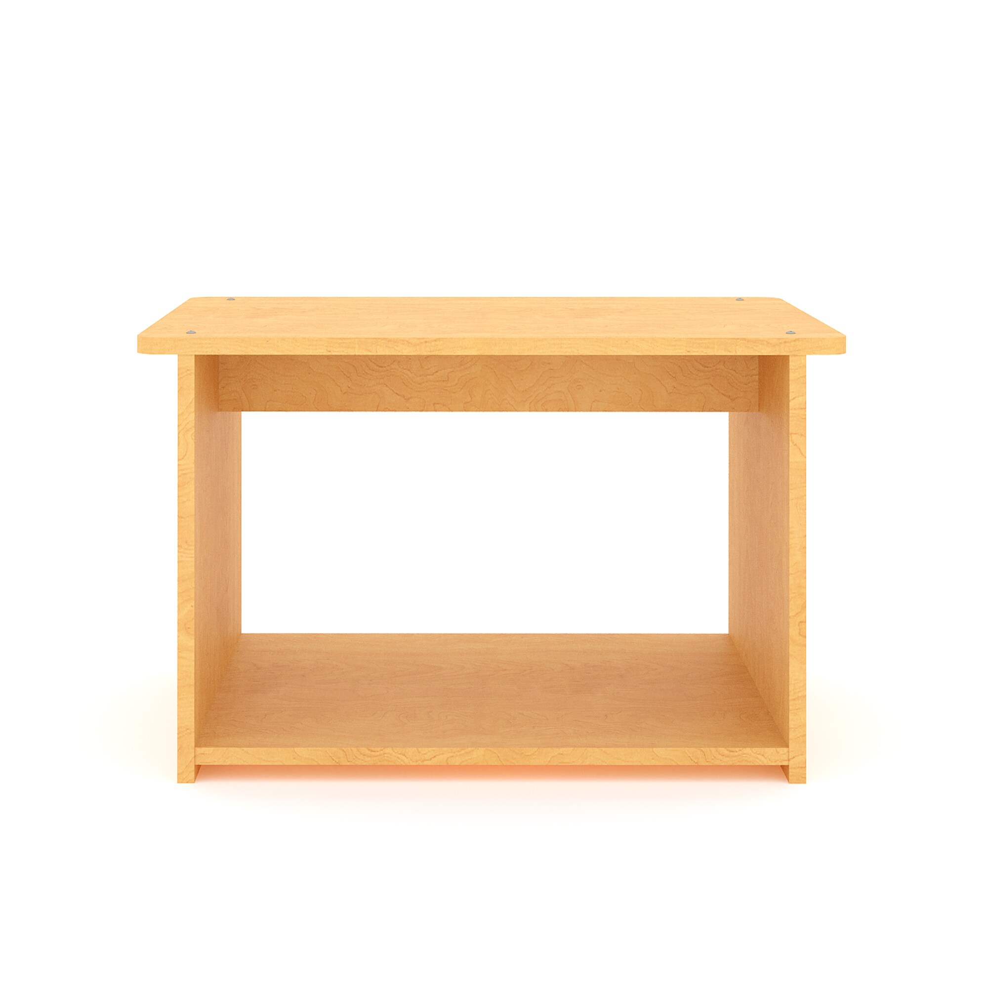 Tot Mate TM2127R.0577 Kids-Play-Tables - View #4