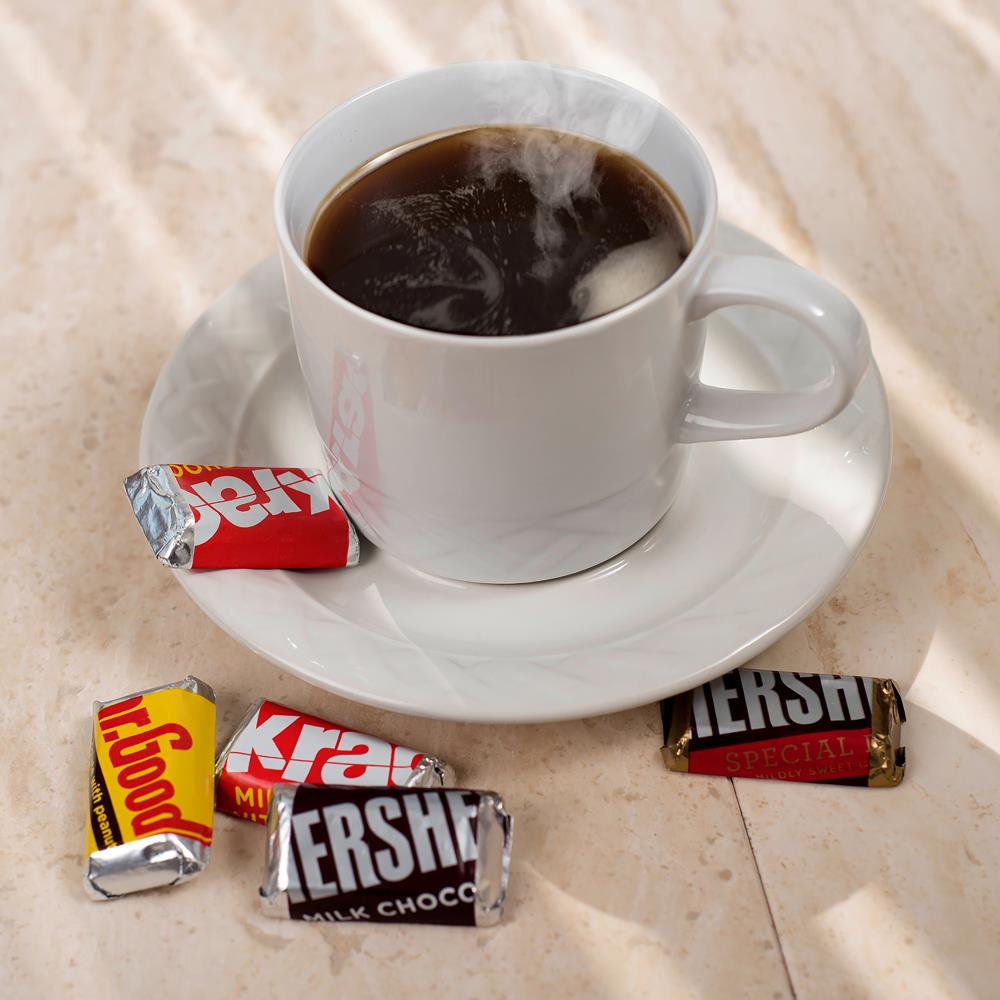 Hershey's 209-00053 Snack-Candy - View #7