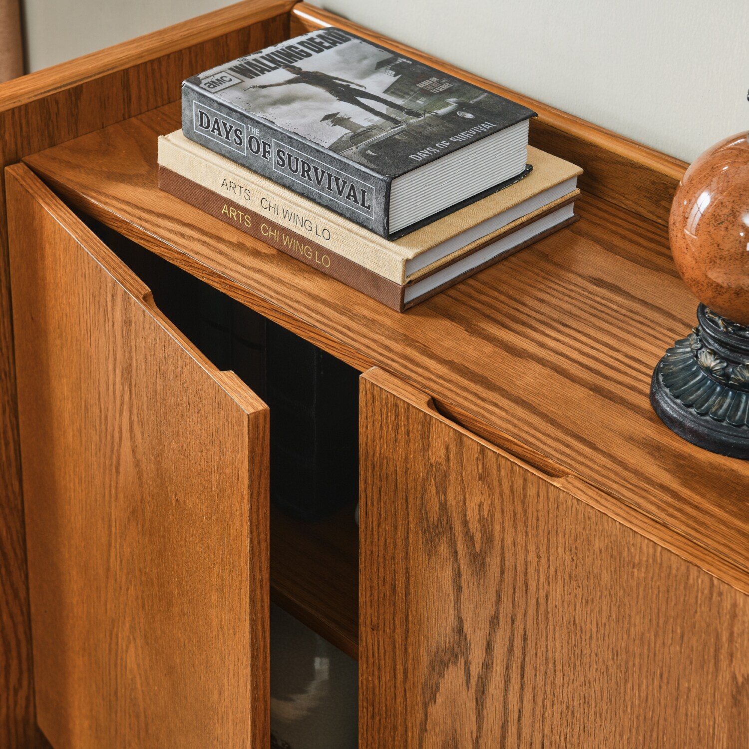 Streamdale Furniture W1801P195597 chests - View #5