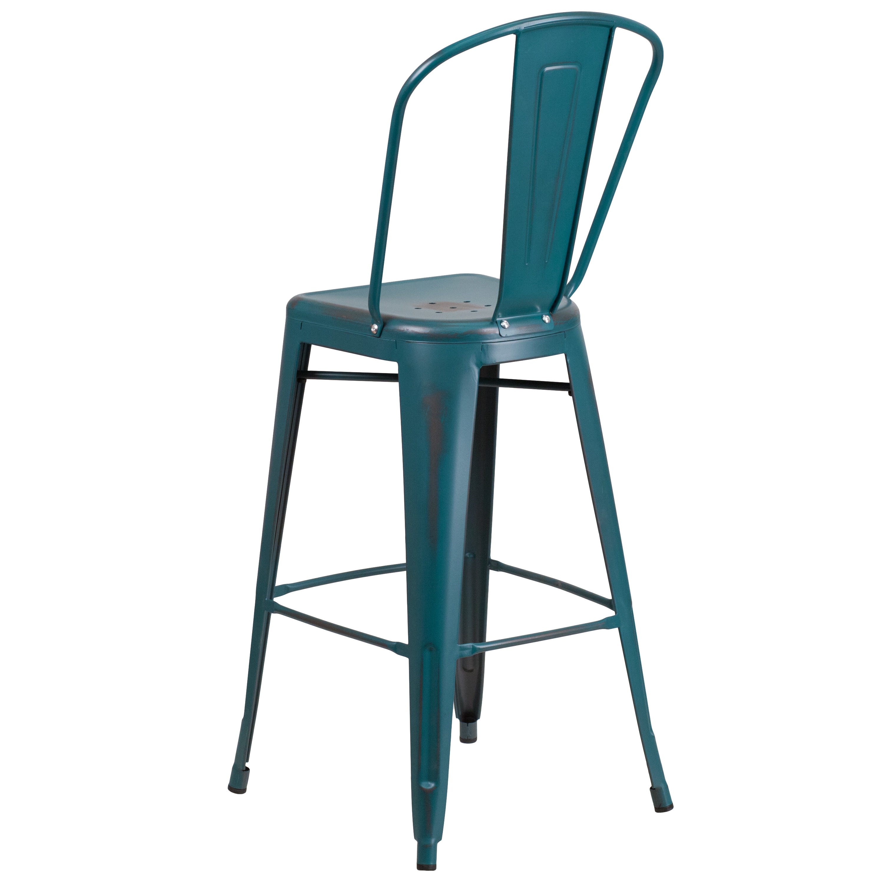 Flash Furniture 889142024316 stools - View #6