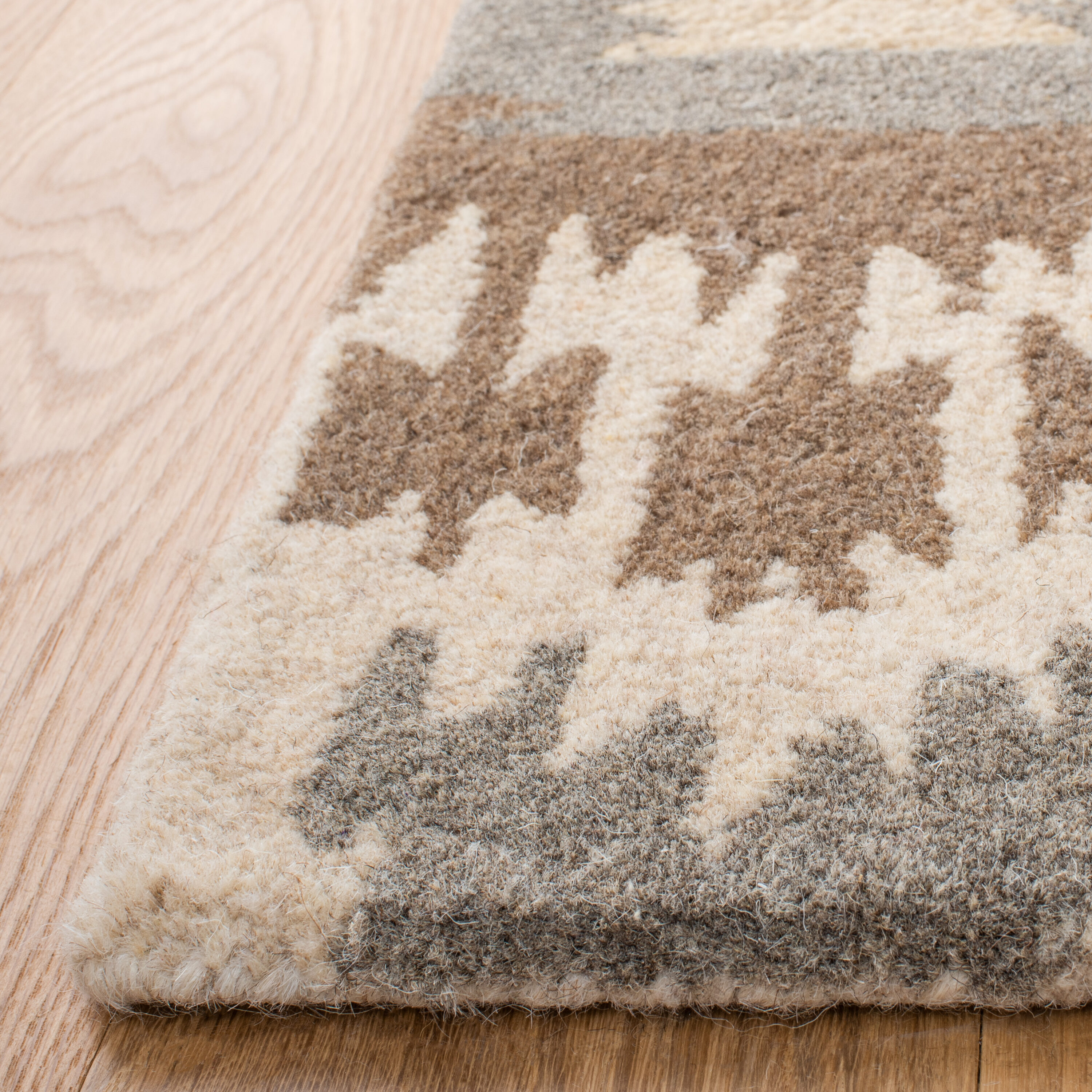 Safavieh WYD720A-6 rugs - View #3