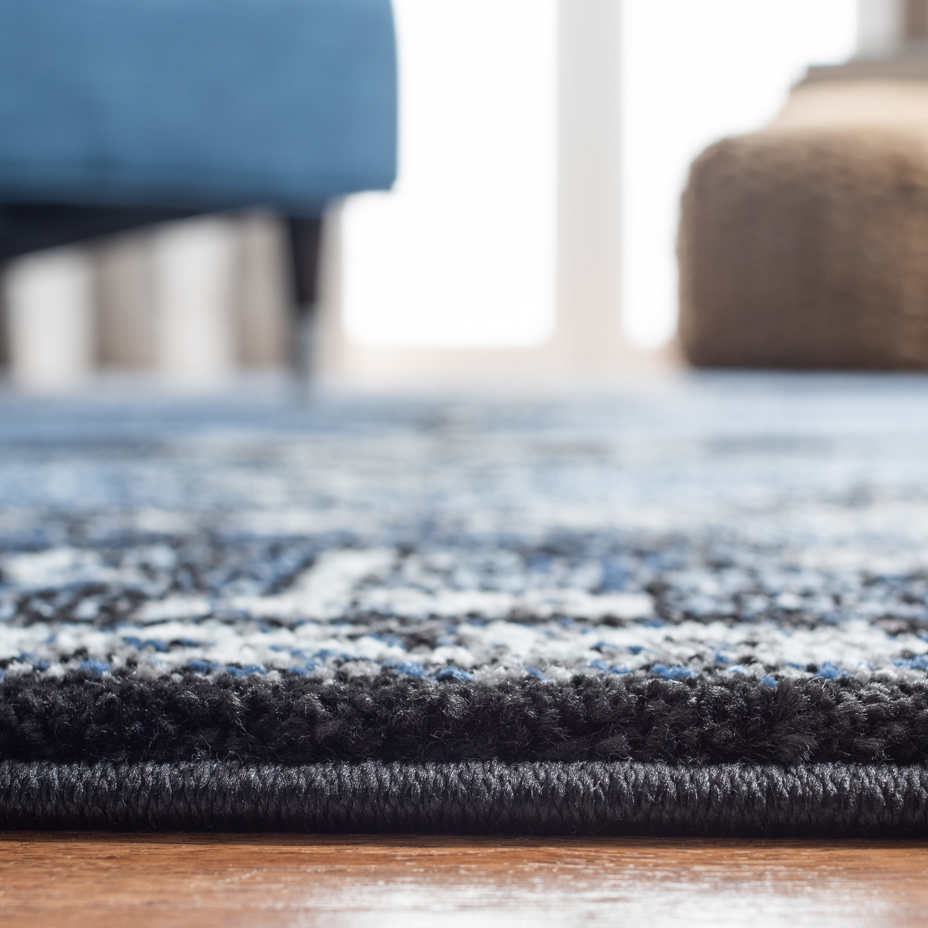 Safavieh VTH217M-8 rugs - View #6