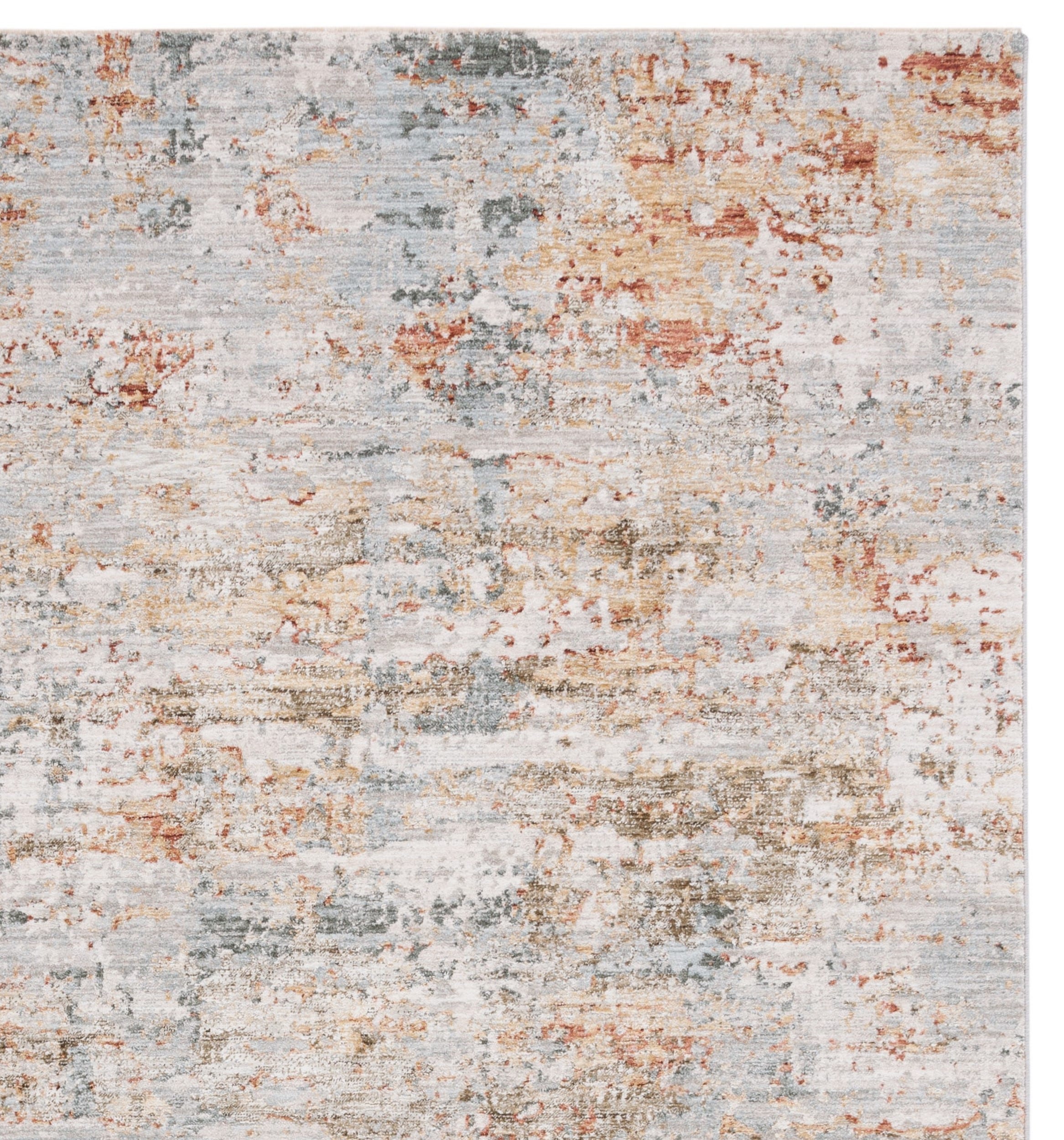 Safavieh ADN200M-8 rugs - View #4