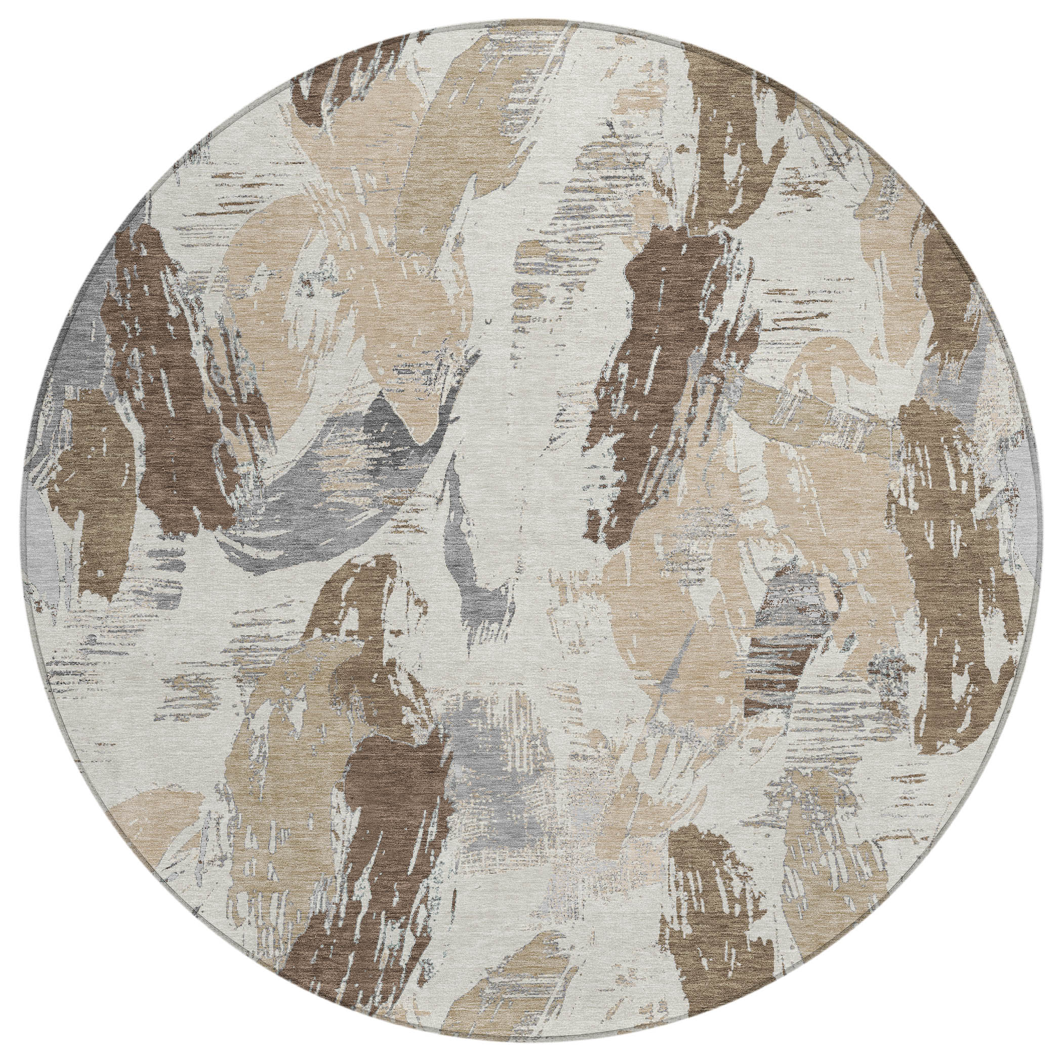 Addison Rugs ACN1598IV8RO rugs - View #2