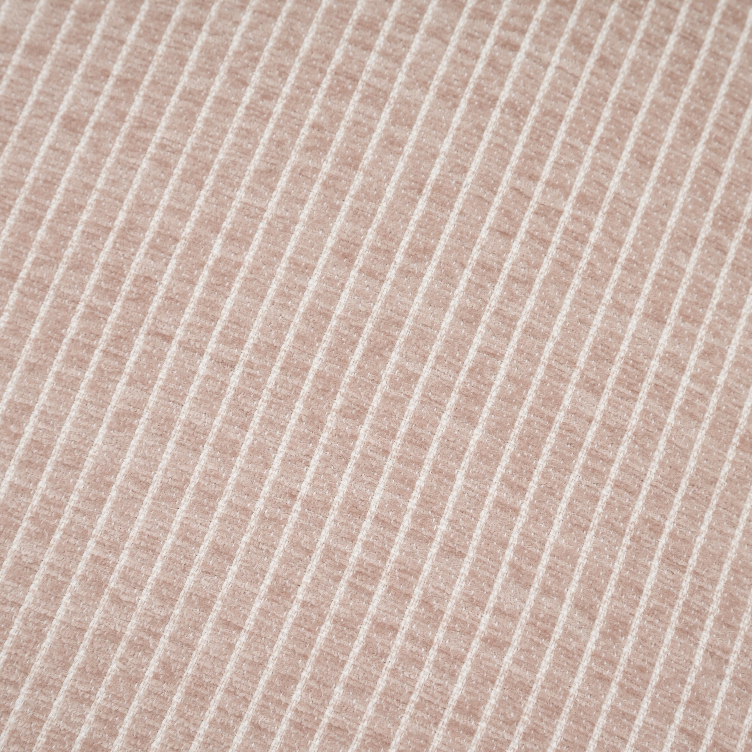 FRESHMINT EG7195359 Accent-Pillows - View #3