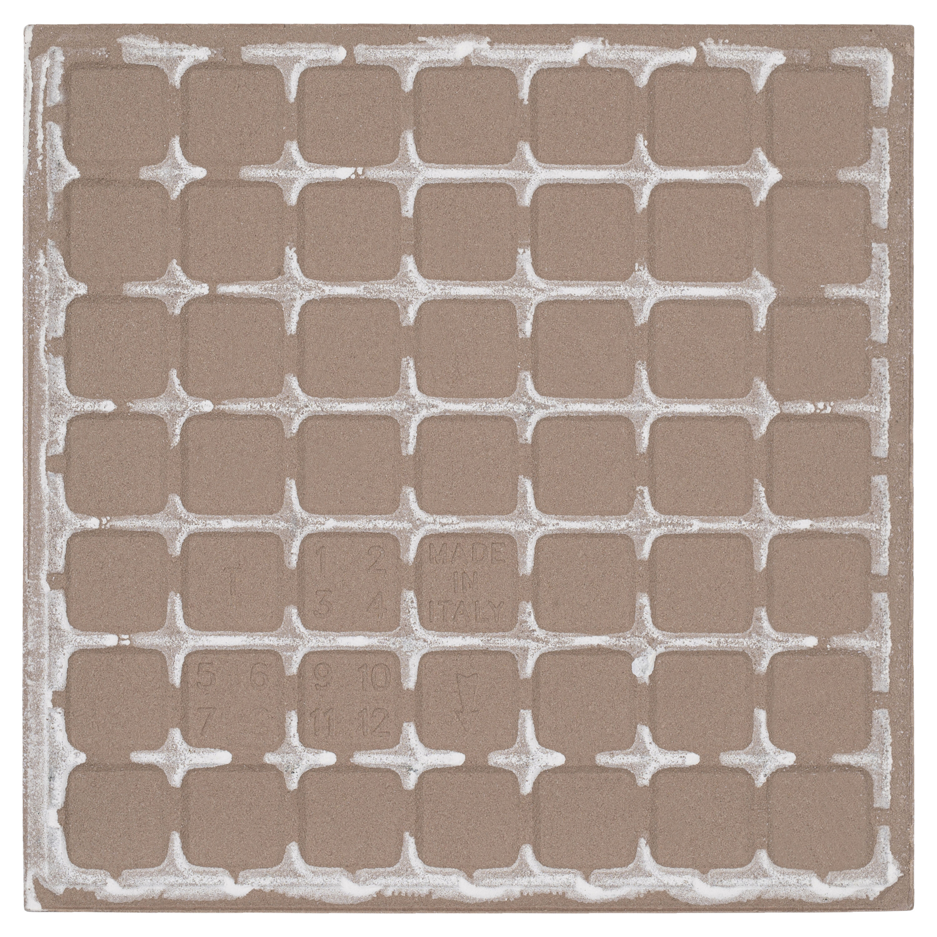 Andova Tiles ANDBLI294 Ceramic-Tile - View #7