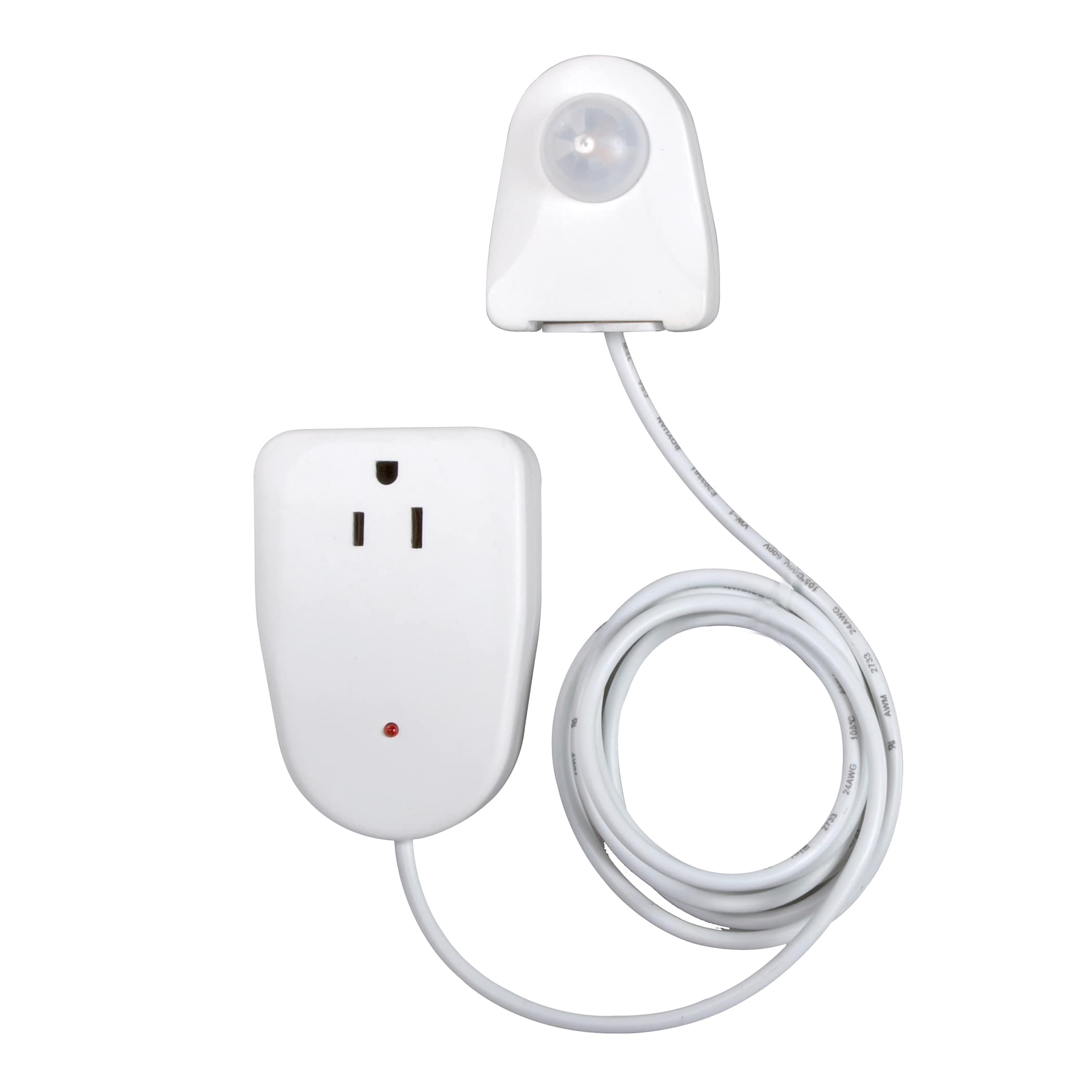 Philips-Plug-In-On-Off-Switch-with-Snowman-Remote-White