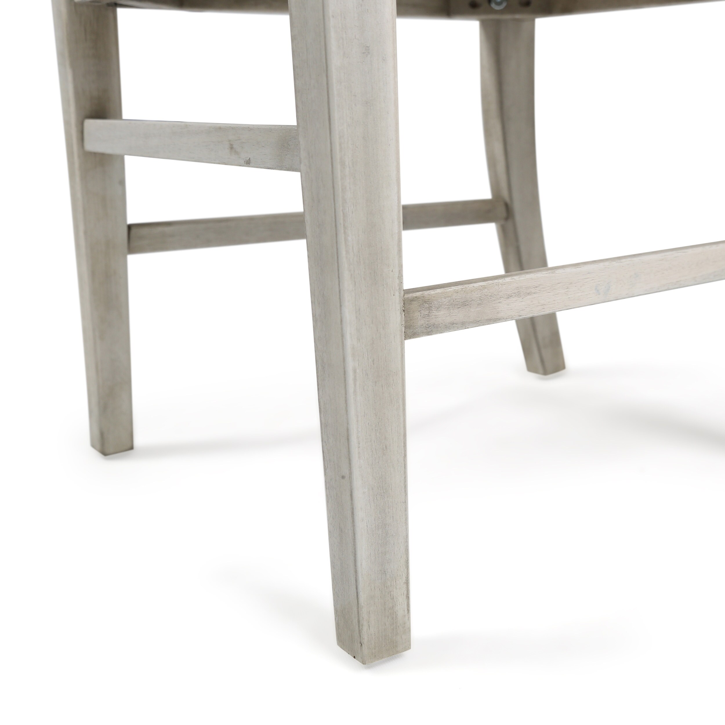 Best Selling Home Decor 303853 Dining-Chairs - View #10
