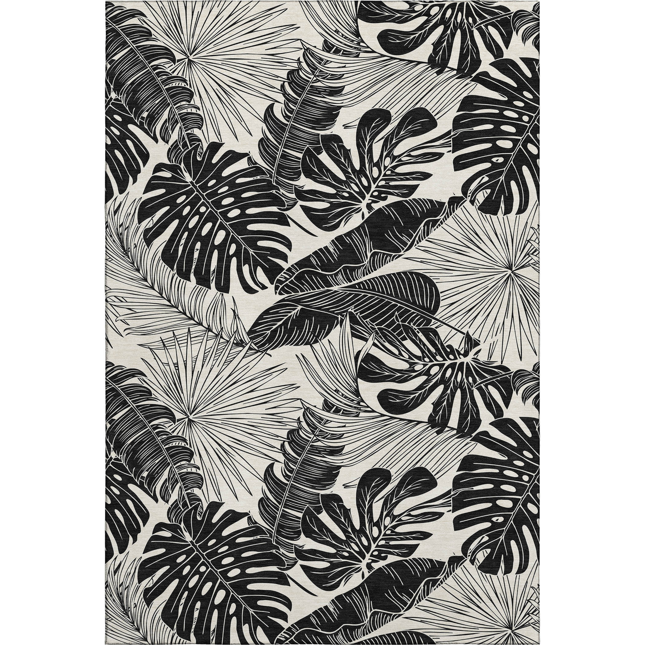 Addison Rugs AMF211MI5X8 rugs - View #2