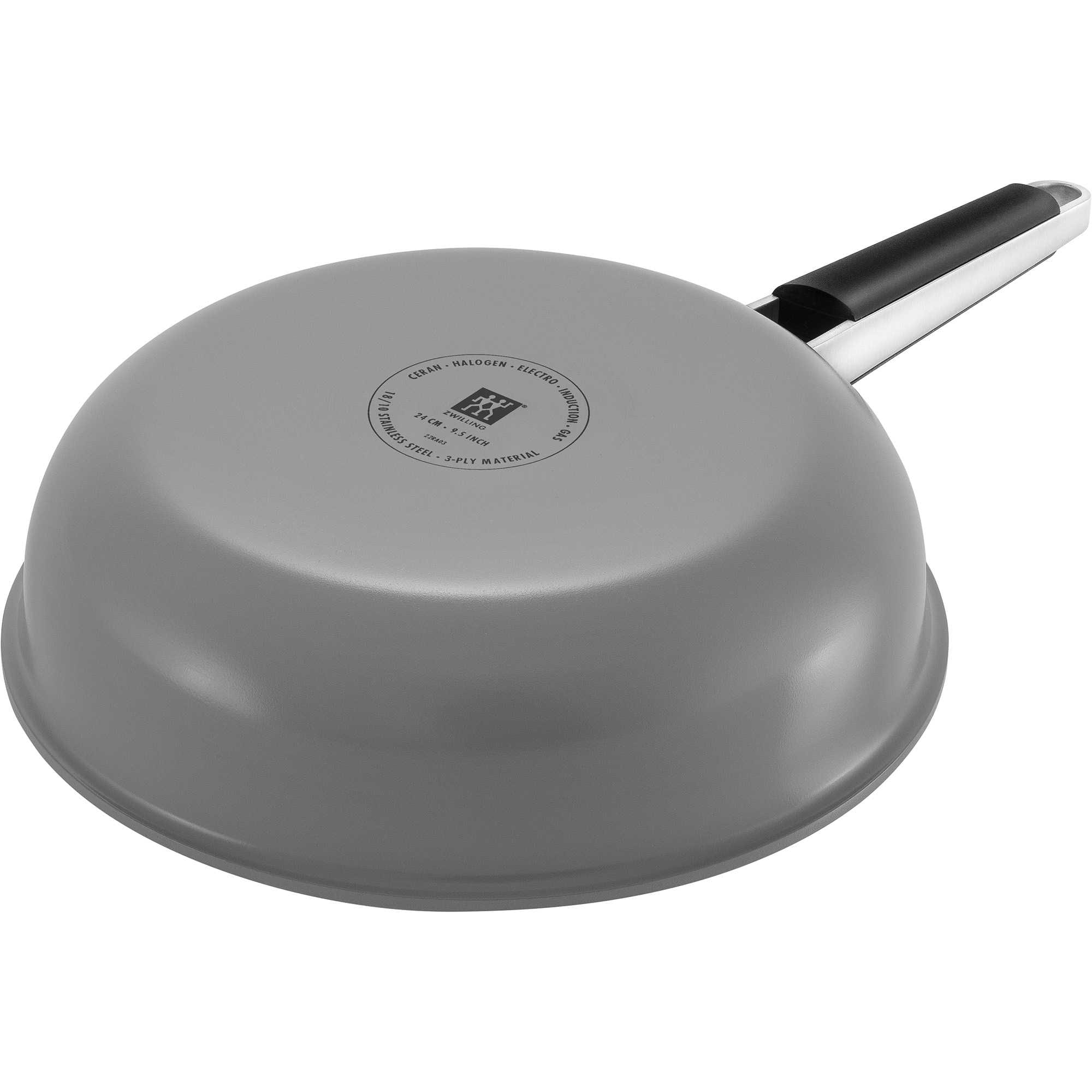 Zwilling 1028816 Cooking-Pans-Skillets - View #2