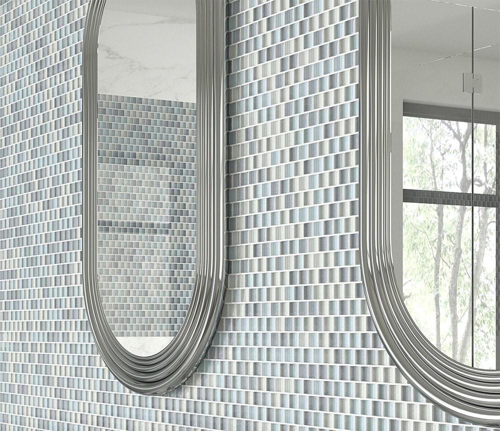 Elida Ceramica LW20121807 Ceramic-Tile - View #5