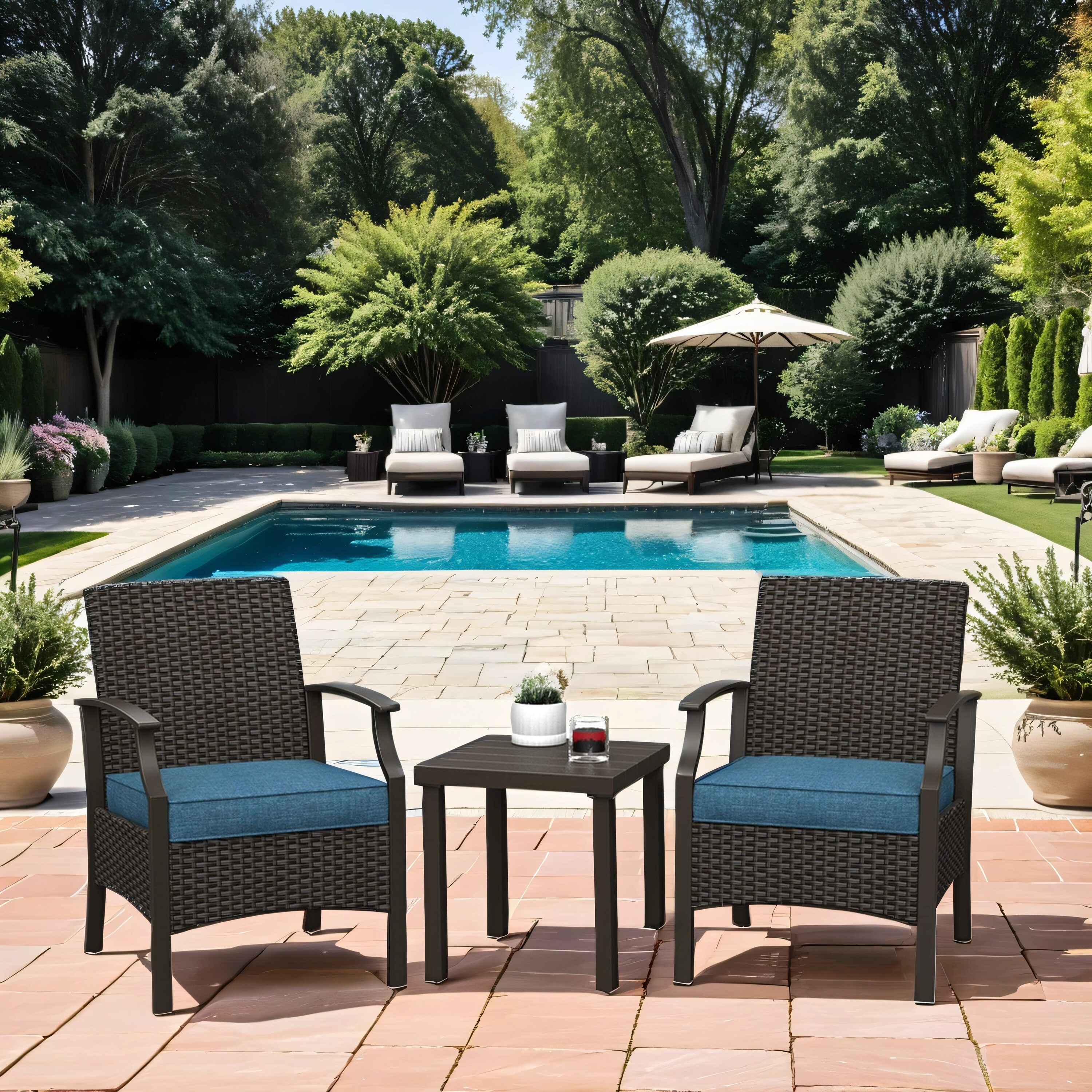 Mondawe MA-GCS038NY Patio-Conversation-Sets - View #3
