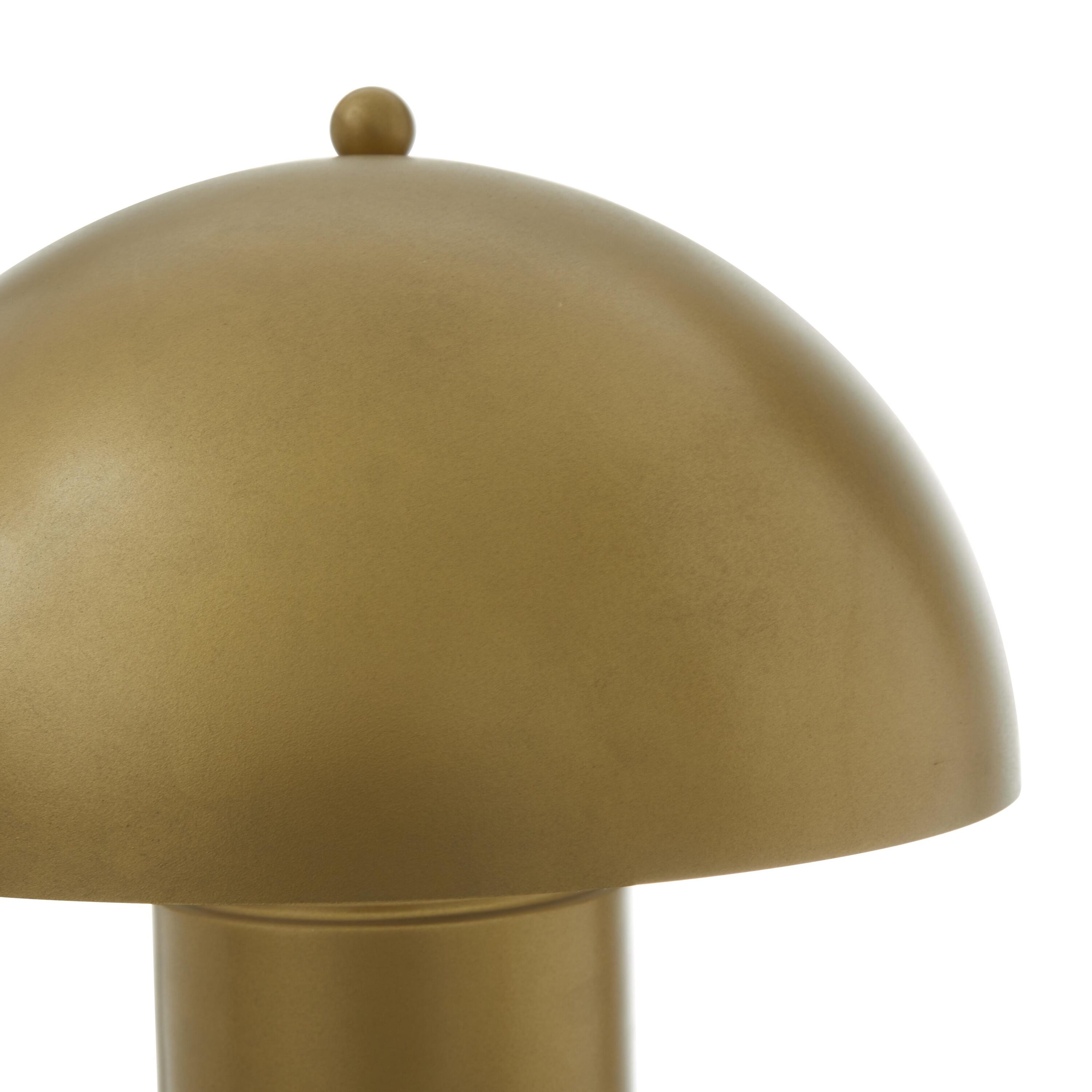 Grayson Lane 29658 Table-Lamps - View #3