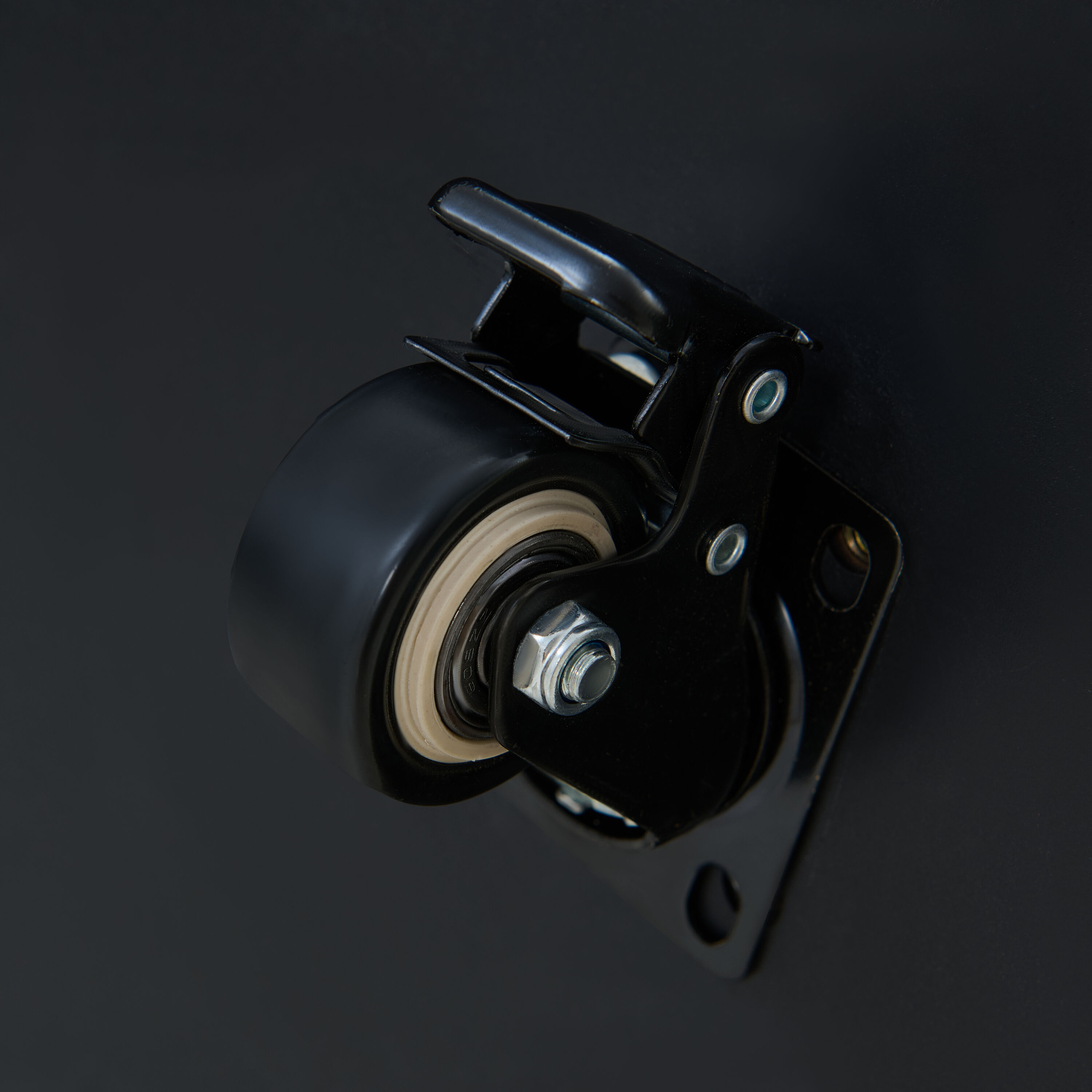 ModernLuxe L3P-N735P328523B Coffee-Tables - View #11