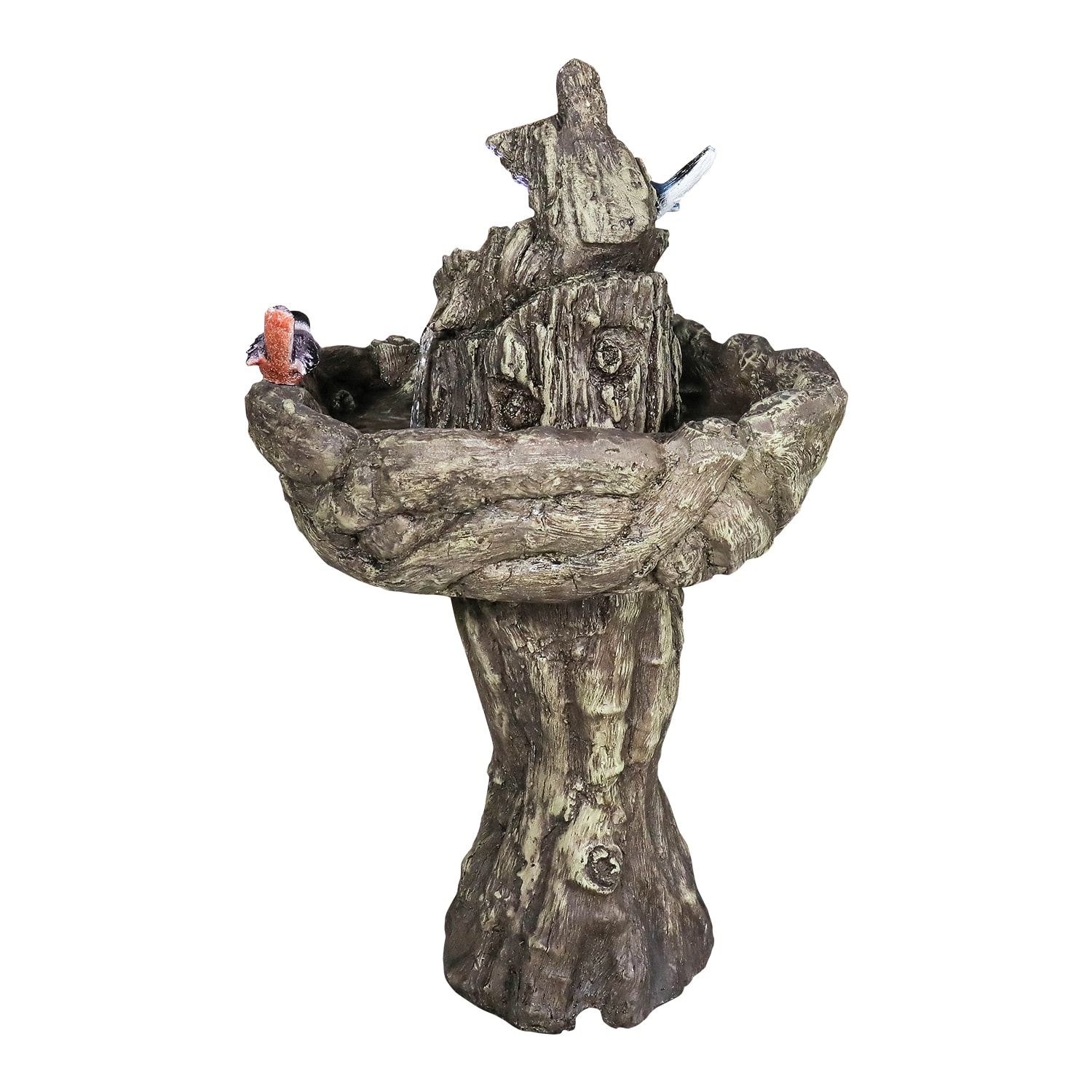 Watnature SJ51086 birdbaths - View #10