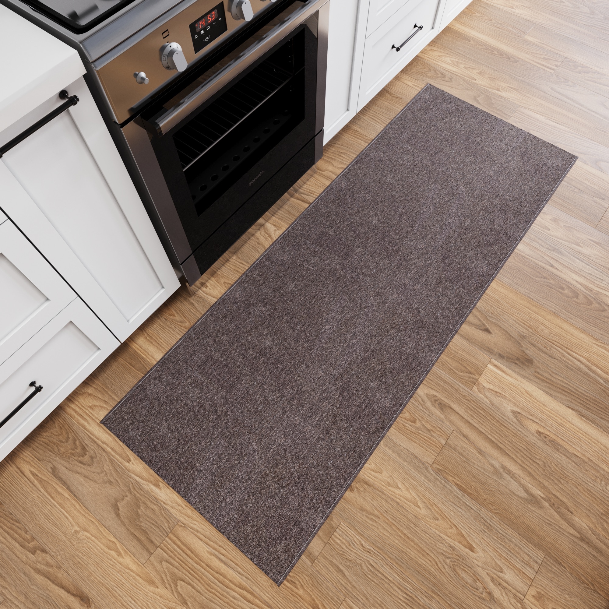 Ottomanson EMY7508-3X5 rugs - View #10