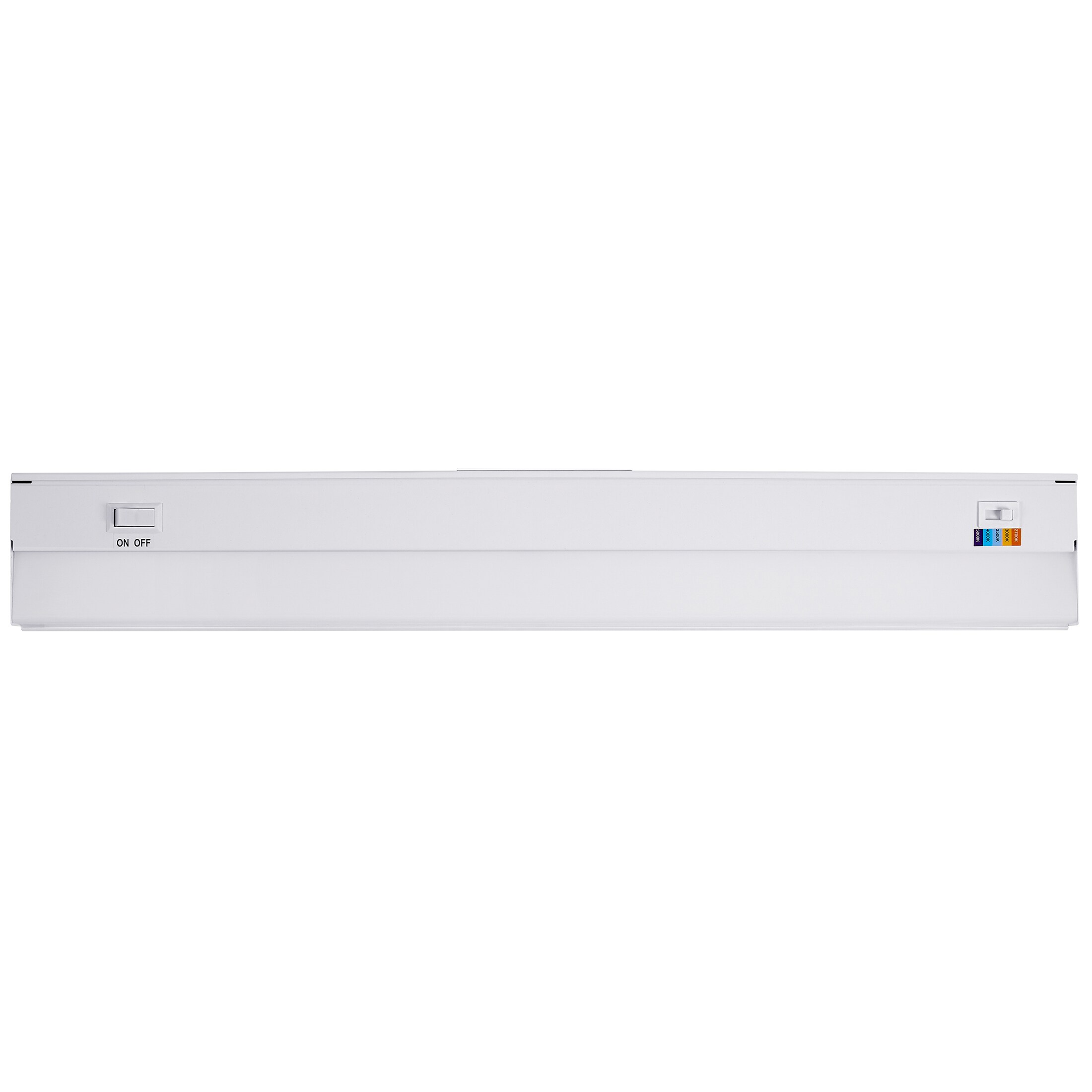 Maxxima MSL-241203 Led-Cabinet-Lighting - View #6