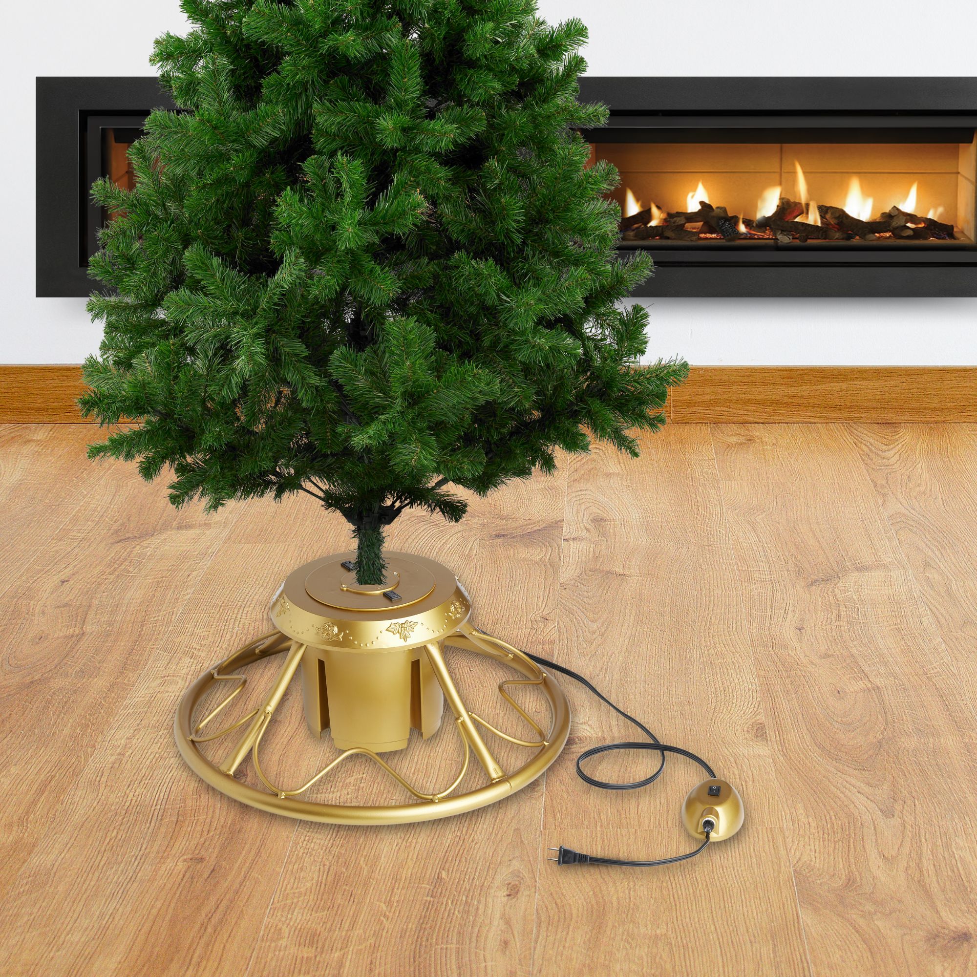 Home Heritage 105281 Tree-Stands - View #5