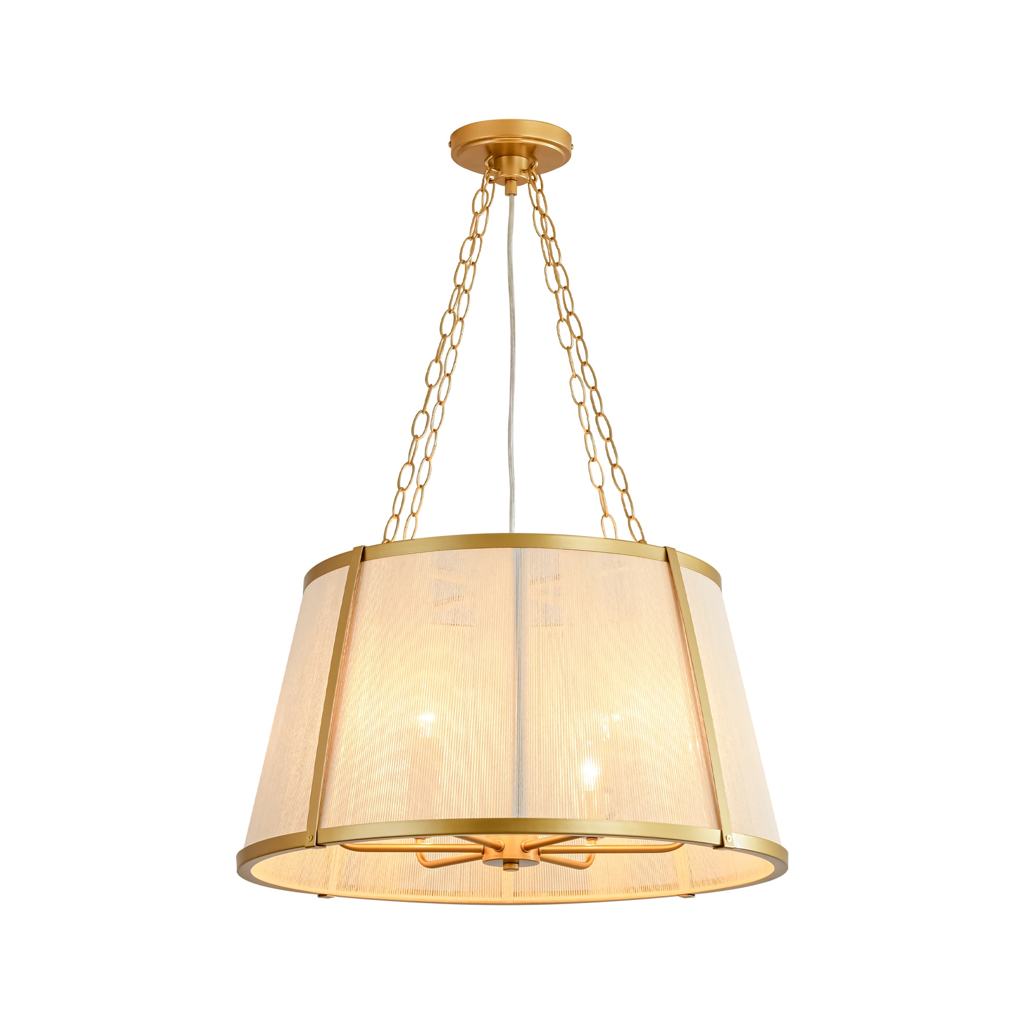 Rennnsan PL810150388 Pendant-Lights - View #12