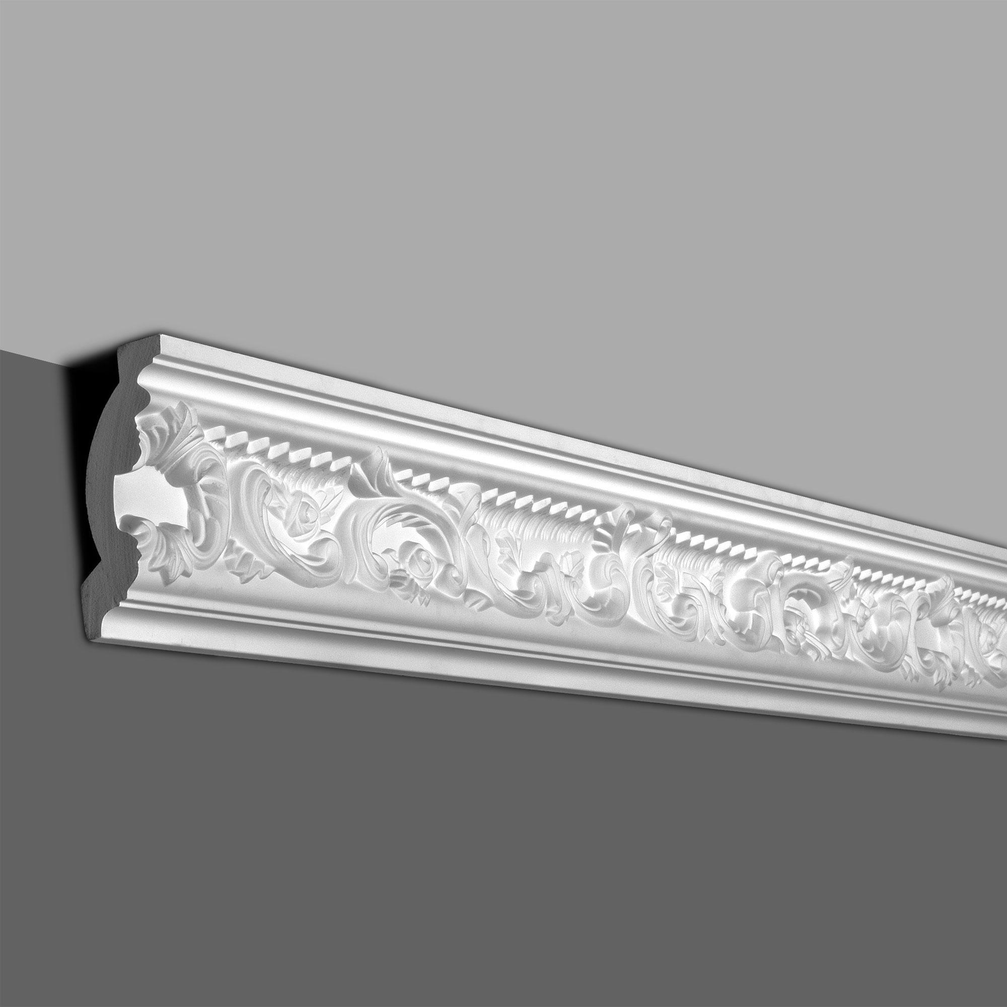 Architectural Products by Outwater 3P5.37.00676 Crown-Moulding - View #6