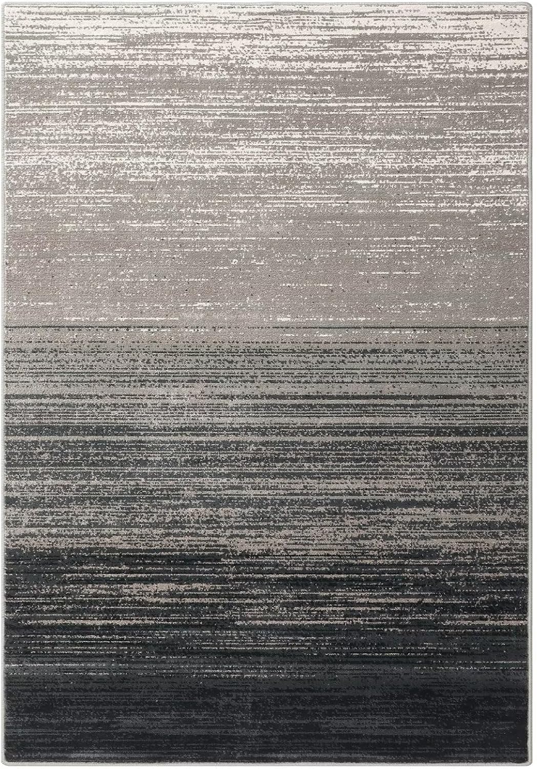 Qeetex LXL-PHO-0ZORX5MW rugs - View #2