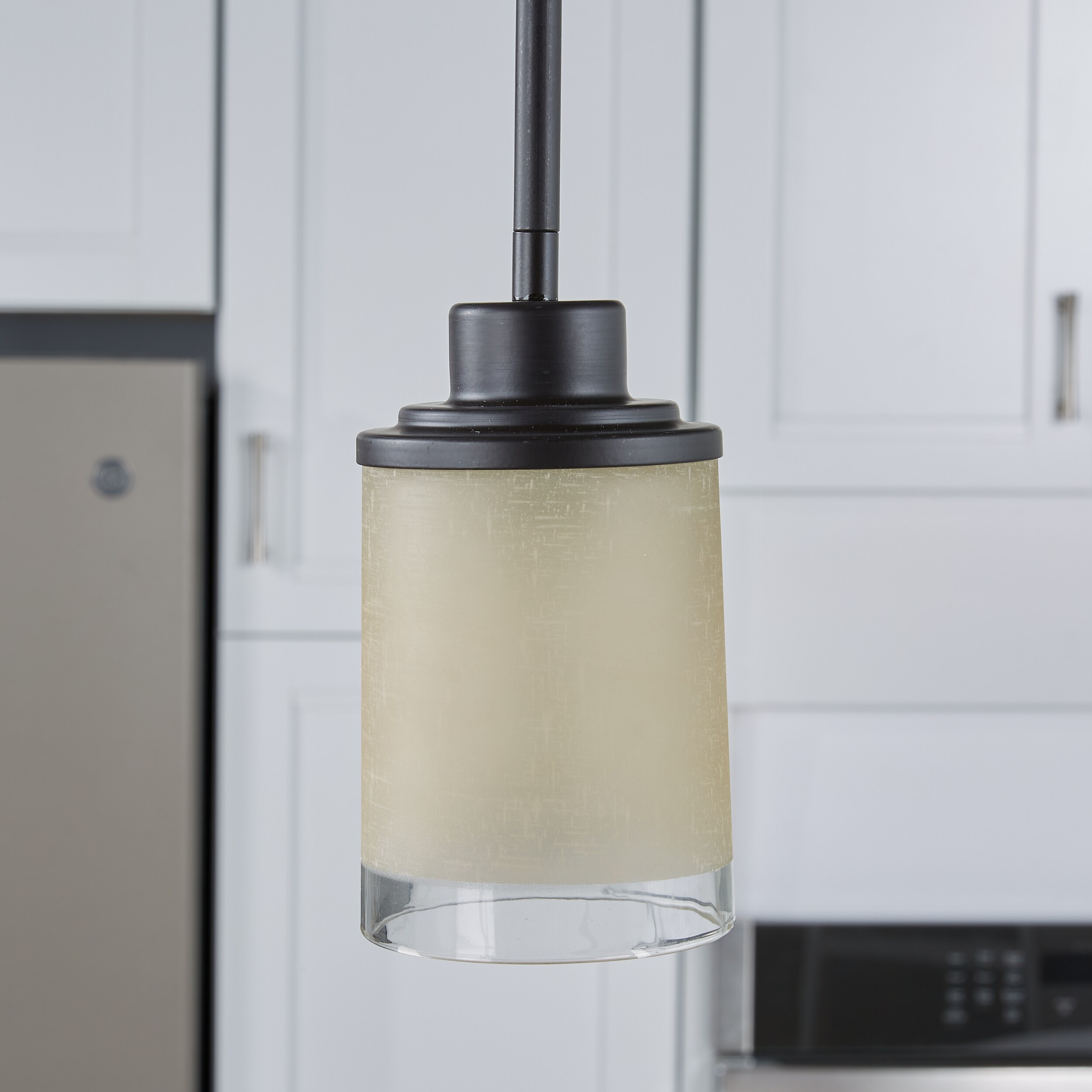 Progress Lighting P5147-20 Pendant-Lights - View #2