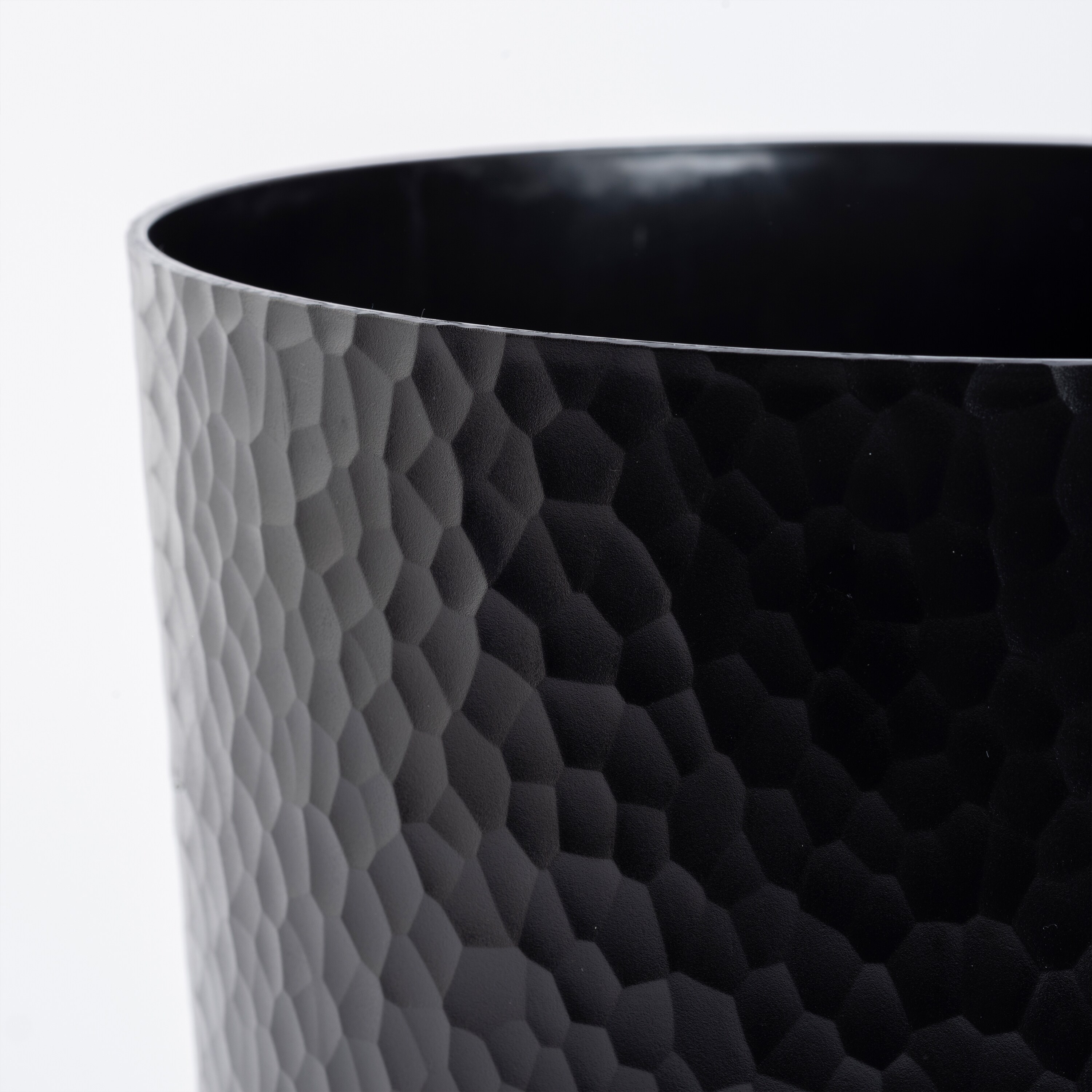 Bath Bliss 22282-BLACK m031725 - View #6