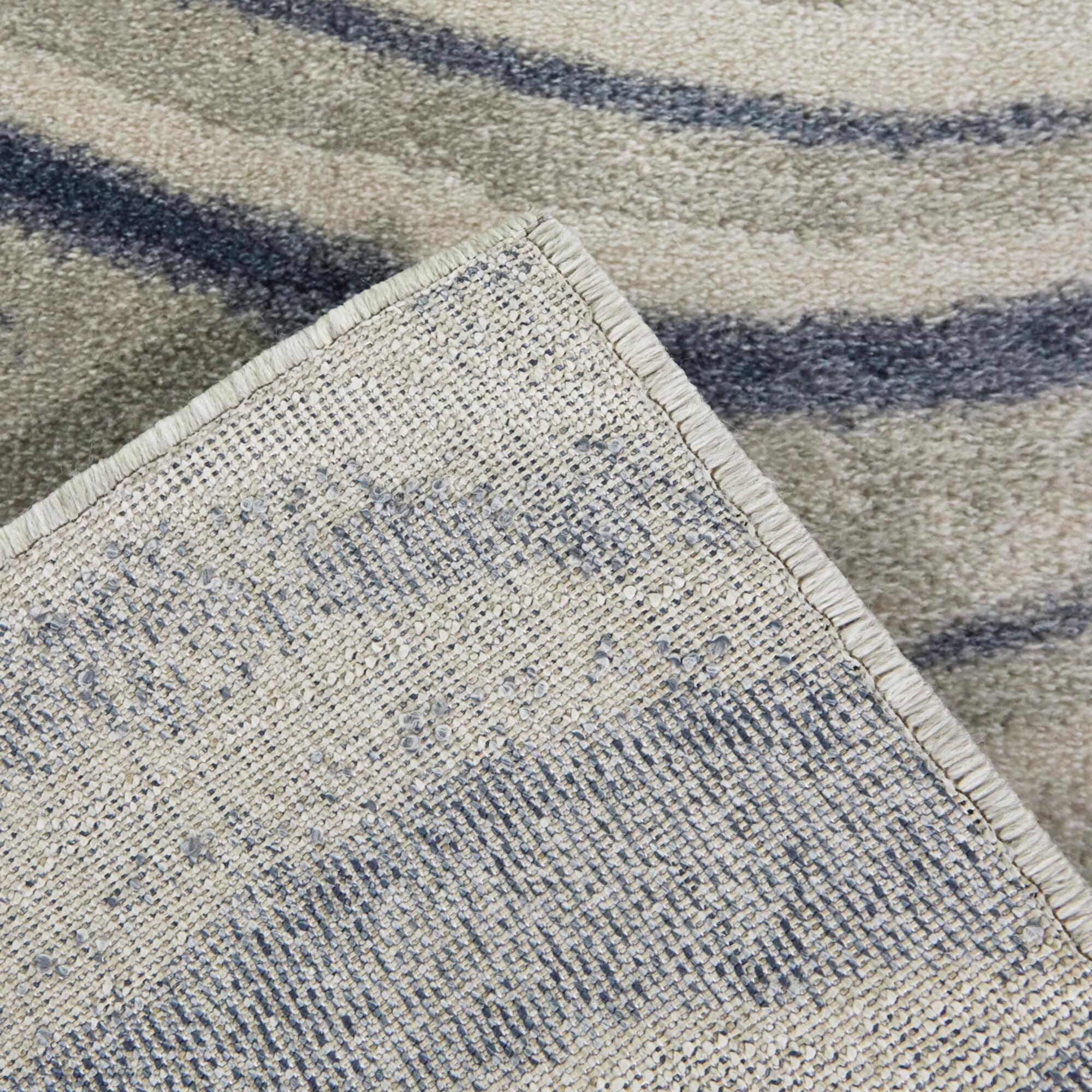 Balta 3115573 rugs - View #3
