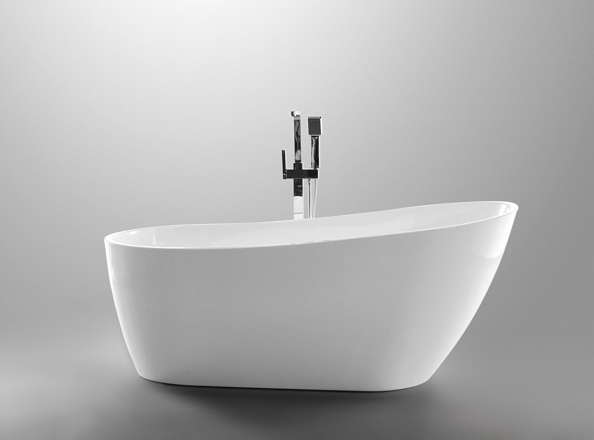 ANZZI FT-AZ093 bathtubs - View #6