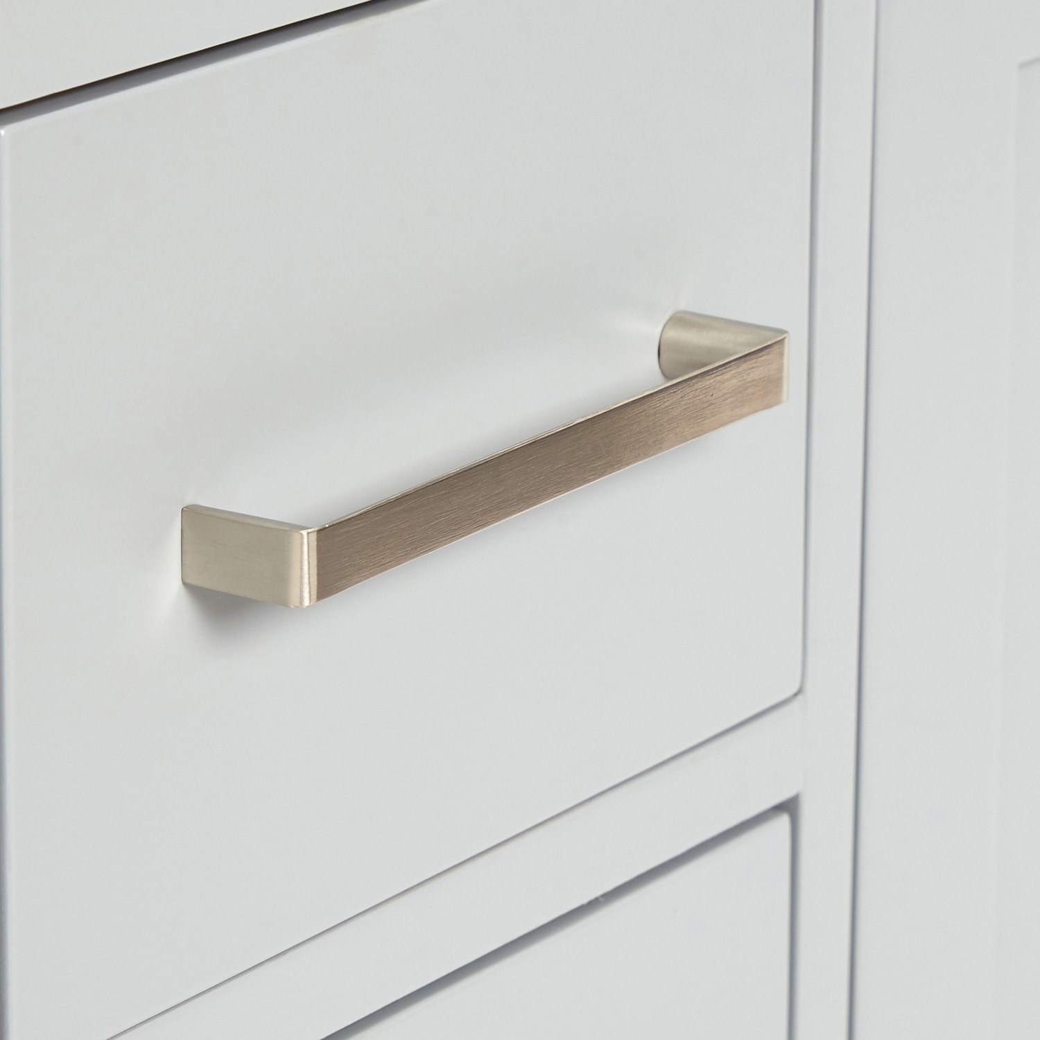 ARIEL A042SRCQRVOGRY Bath-Vanity-Combo - View #16