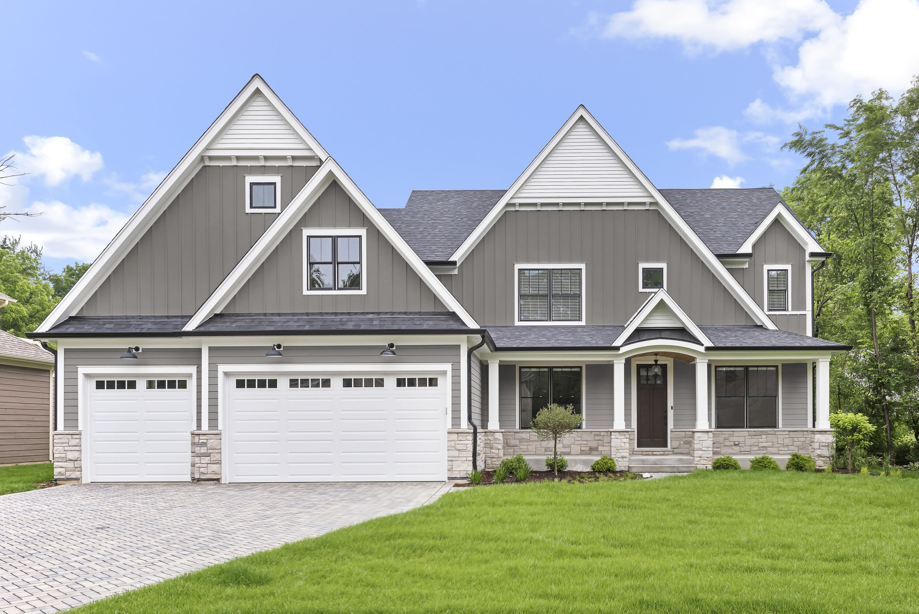 James Hardie 9540351 Fiber-Cement-Siding-Llc - View #5