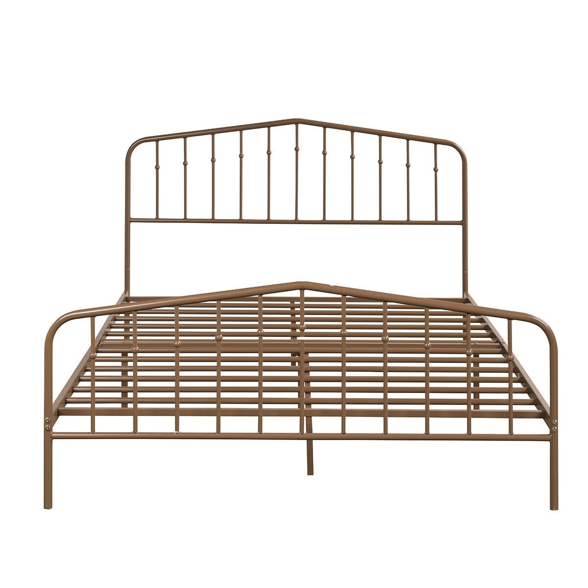 CASAINC WF-HYSN-63428CF beds - View #3