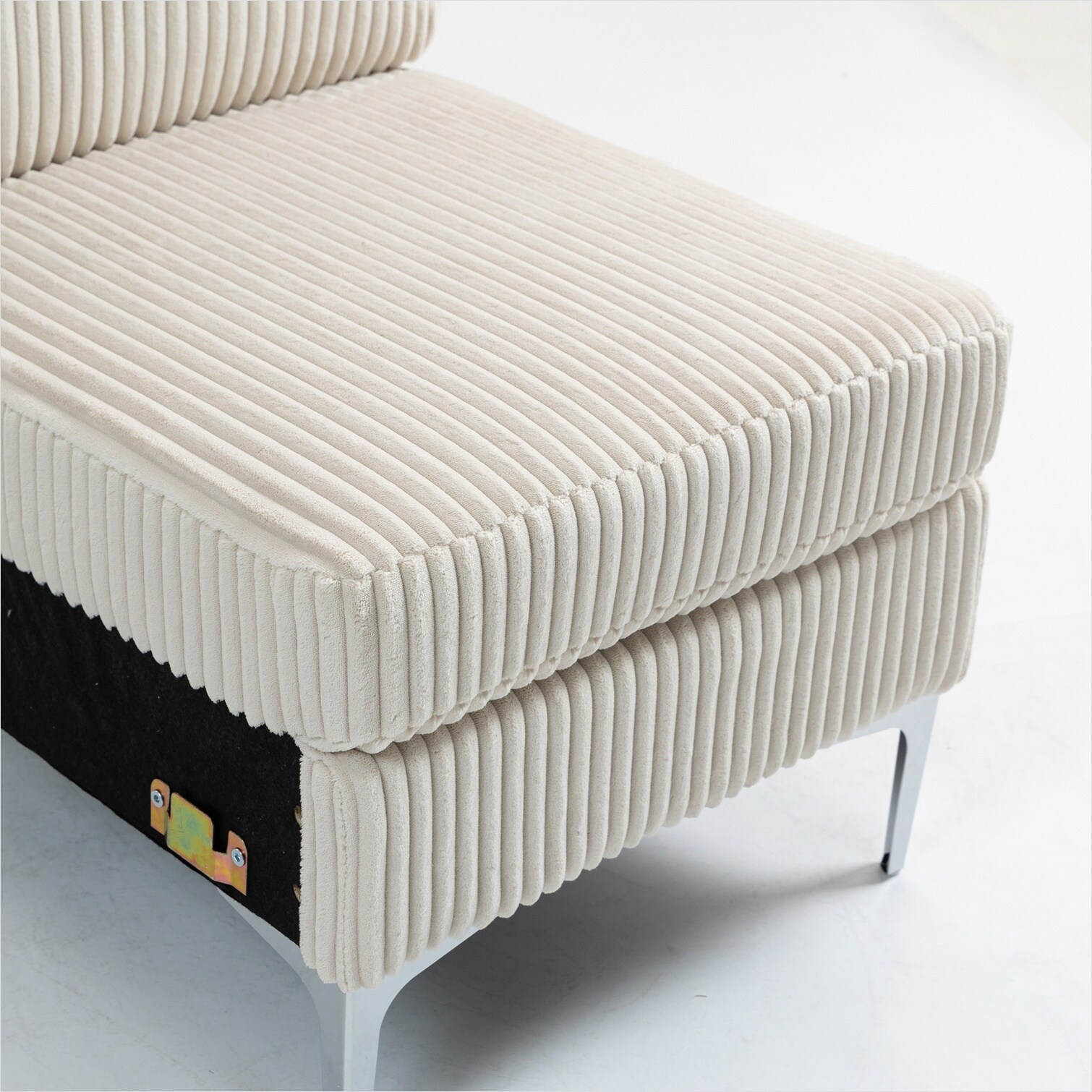 SUNCREAT W5UEANMMO9GH Sofas-Loveseats - View #7