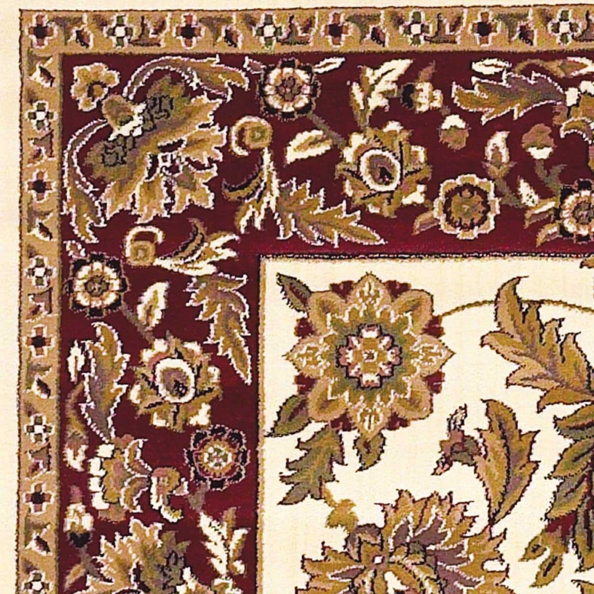 HomeRoots 353174 rugs - View #2