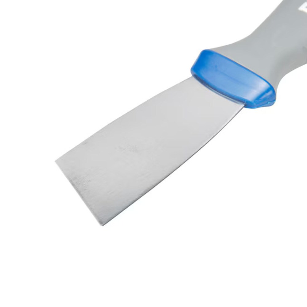Warner 3410351C Putty-Knives - View #5