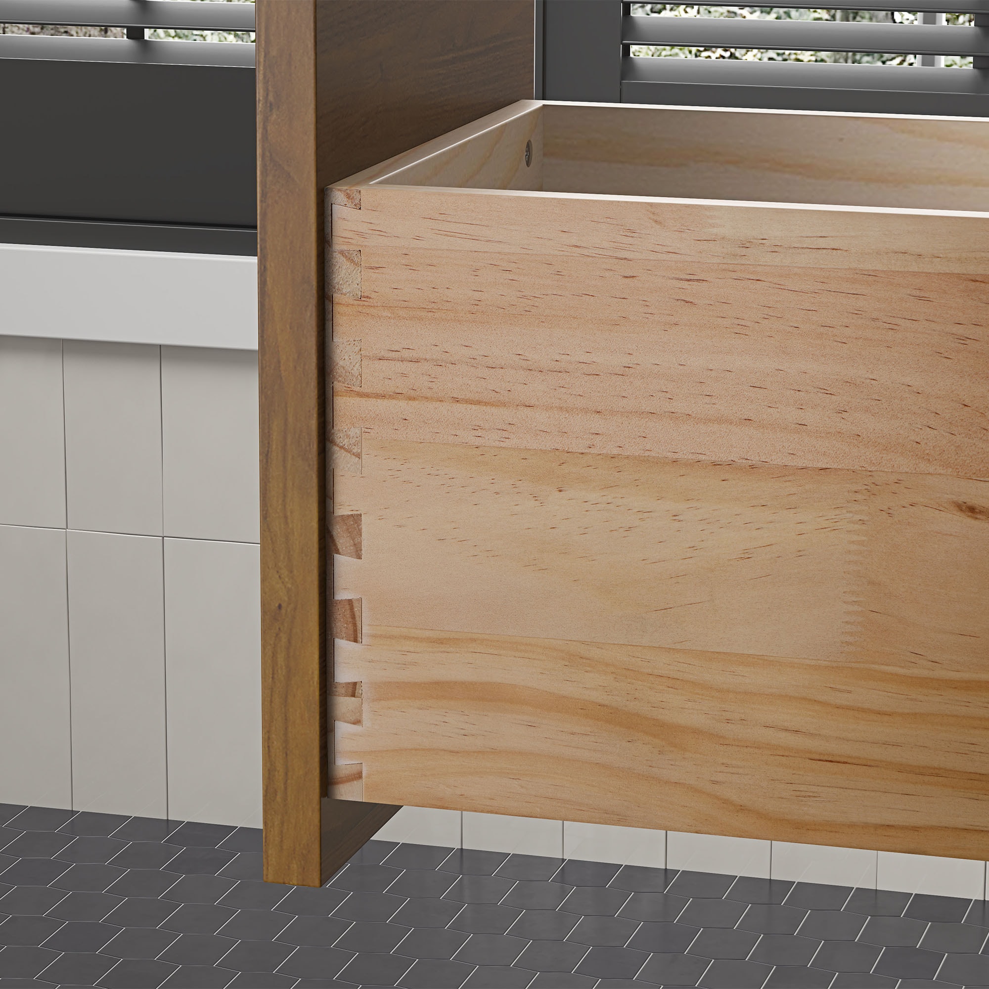 OVE Decors 15VVA-BERK36-181 Bath-Vanity-Combo - View #16