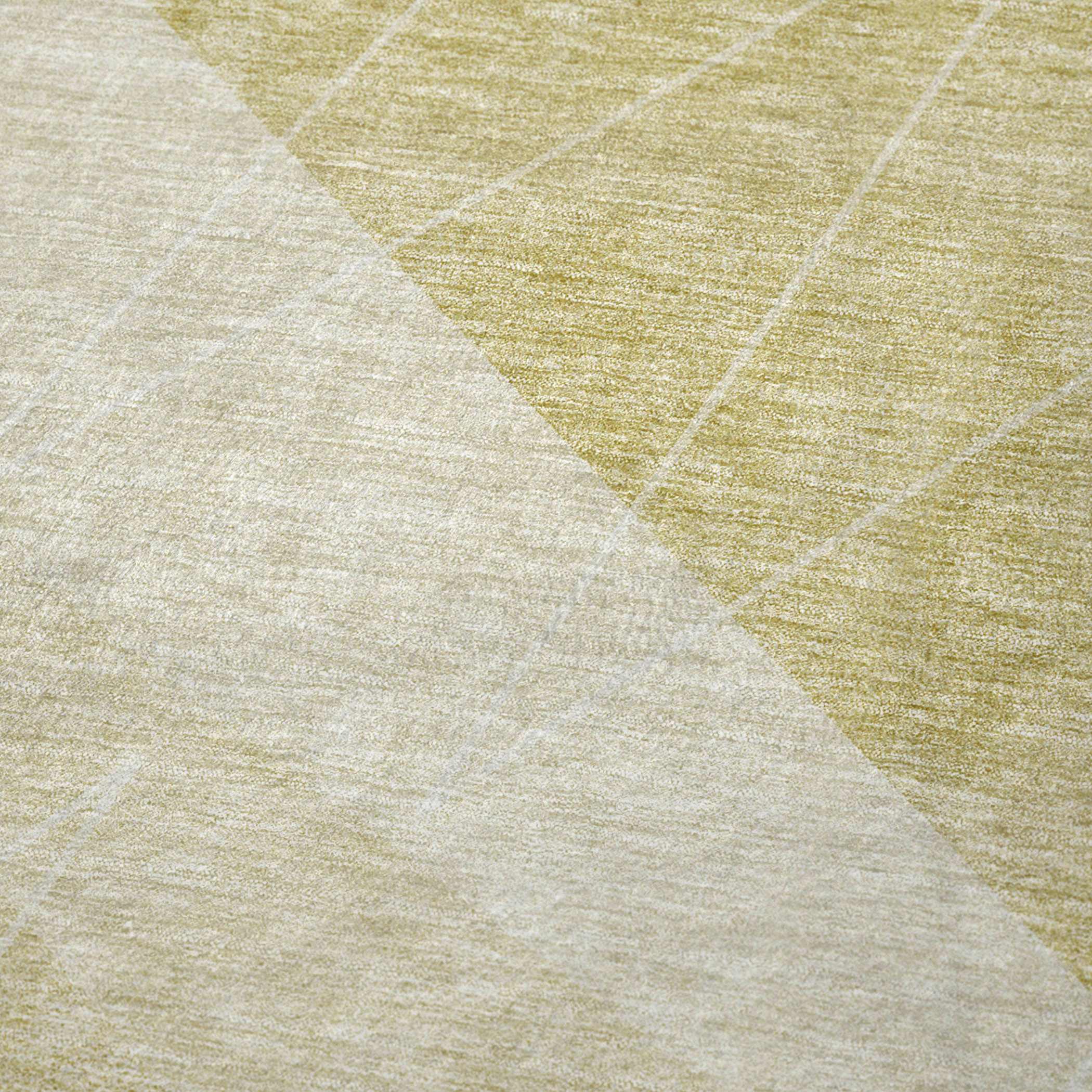 Addison Rugs ASB706 Blankets-And-Throws - View #3