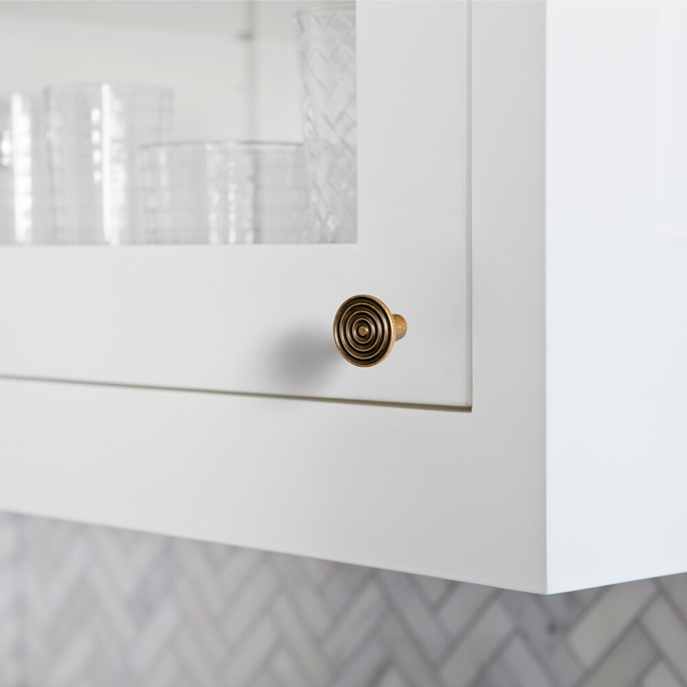 Miaokesen 9610GT-DK Cabinet-Knobs - View #5