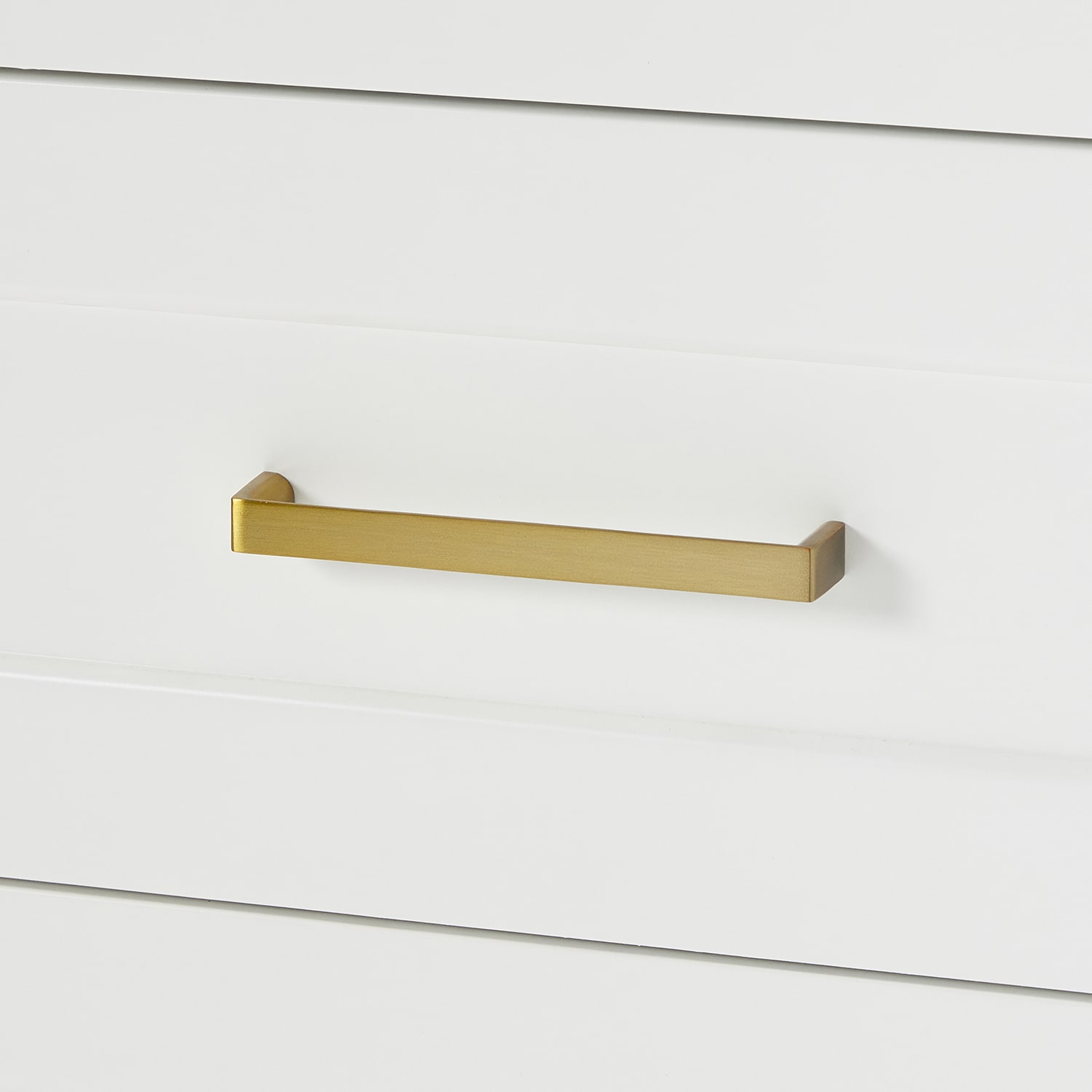 ARIEL Q067SCW2RVOWHT Bath-Vanity-Combo - View #16