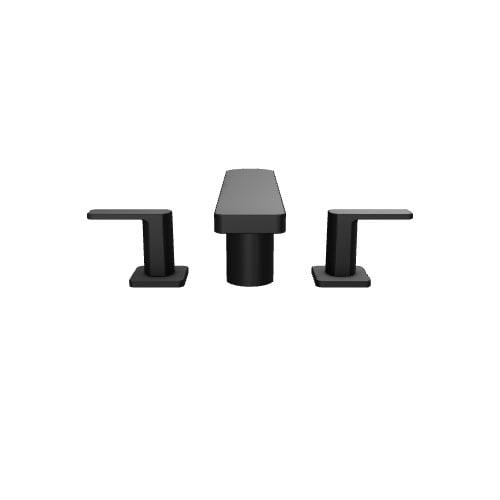 Three-dimensional representation of the product