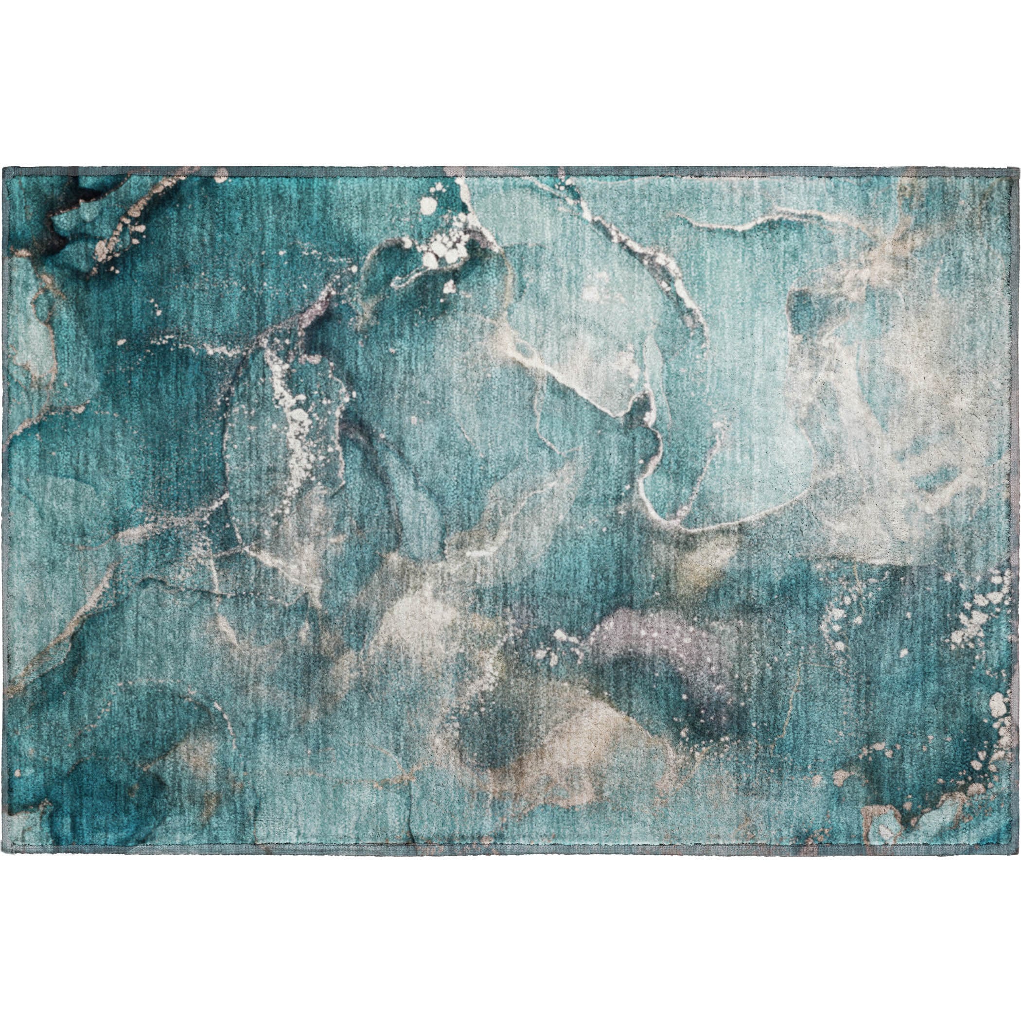 Addison Rugs AMF508OL2X8 rugs - View #2