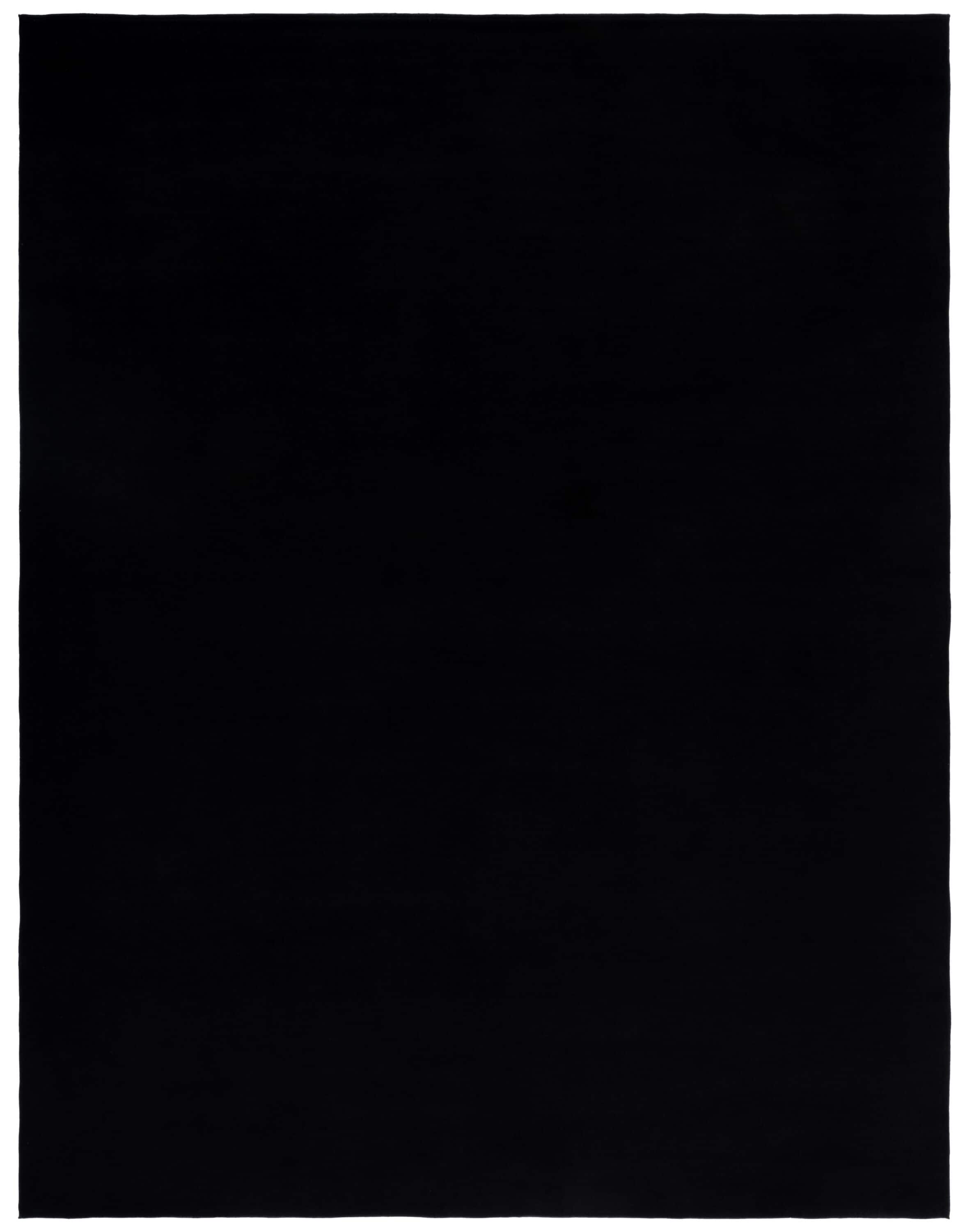 Safavieh LFT315Z-9 rugs - View #2