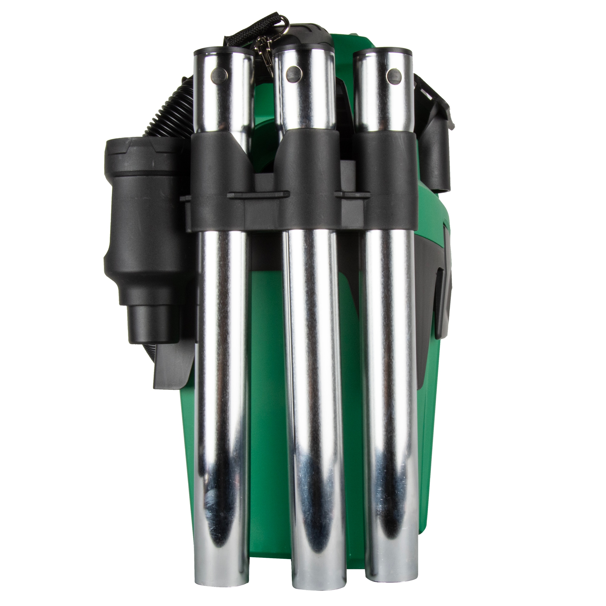 Metabo HPT 18-volt 1.6-Gallon 1-HP Cordless Wet/Dry Shop Vacuum with Accessories Included (Bare Tool) RP18DAQ4M simolary.com 13 Metabo HPT 18-volt 1.6-Gallon 1-HP Cordless Wet/Dry Shop Vacuum with Accessories Included (Bare Tool) RP18DAQ4M Simolary simolary.com 13