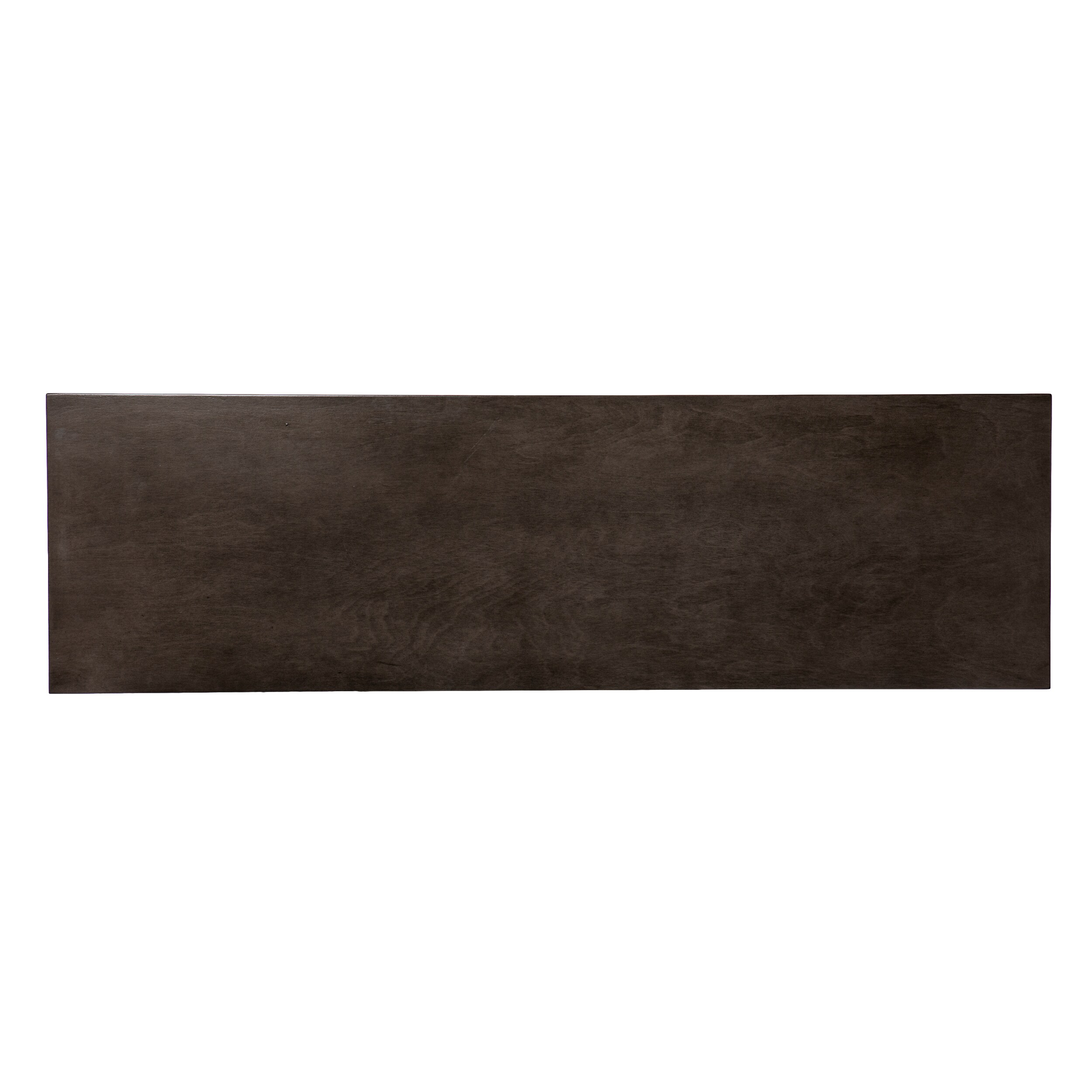 LUXEYARD DS-M-BAC00391 chests - View #8