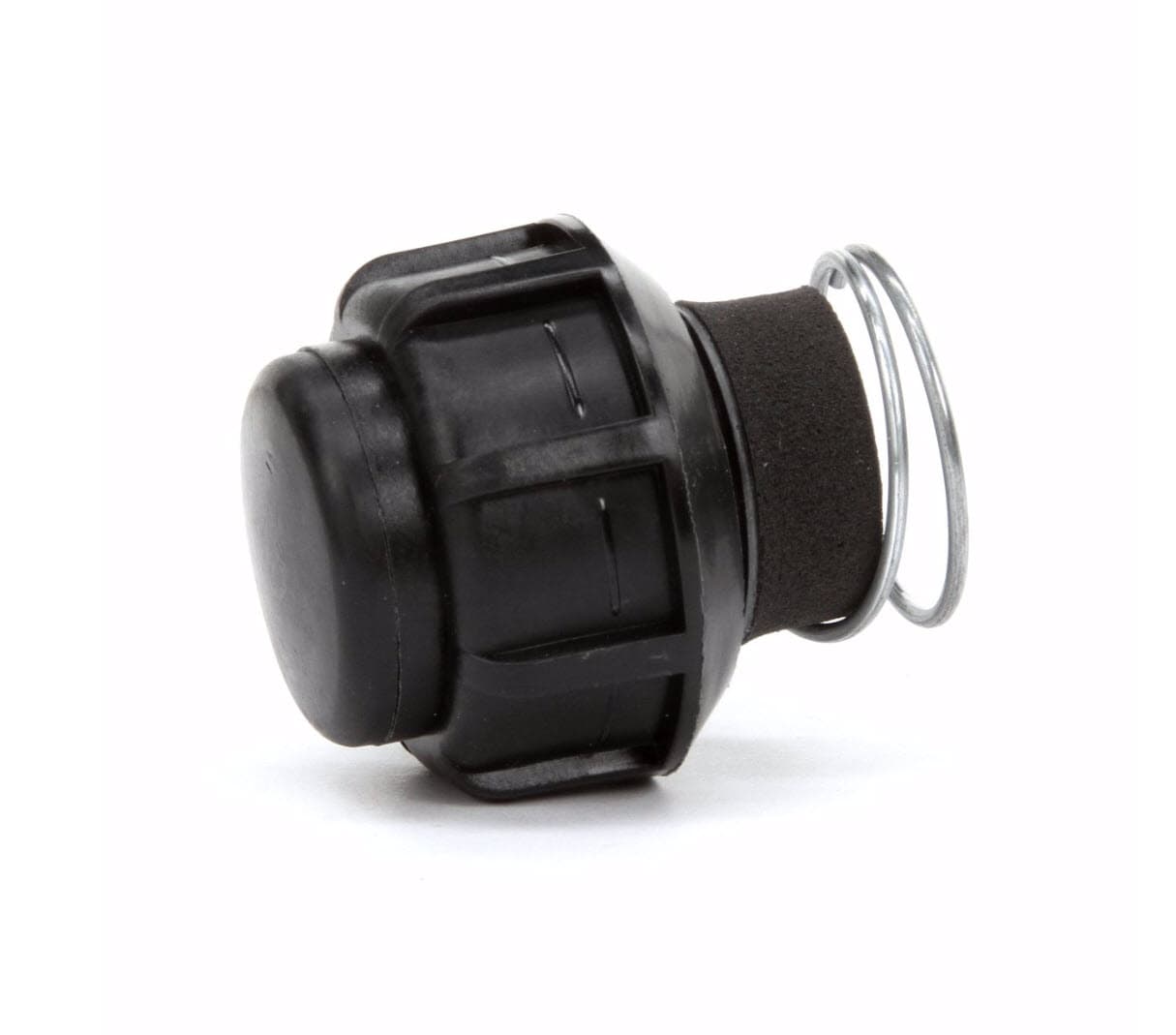 REPLACEMENT BUMP KNOB FOR REEL-EASY TRIMMER HEAD