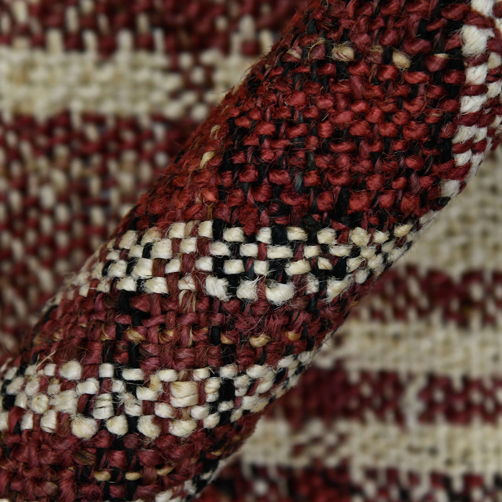 Amer Rugs HMP43656 rugs - View #7
