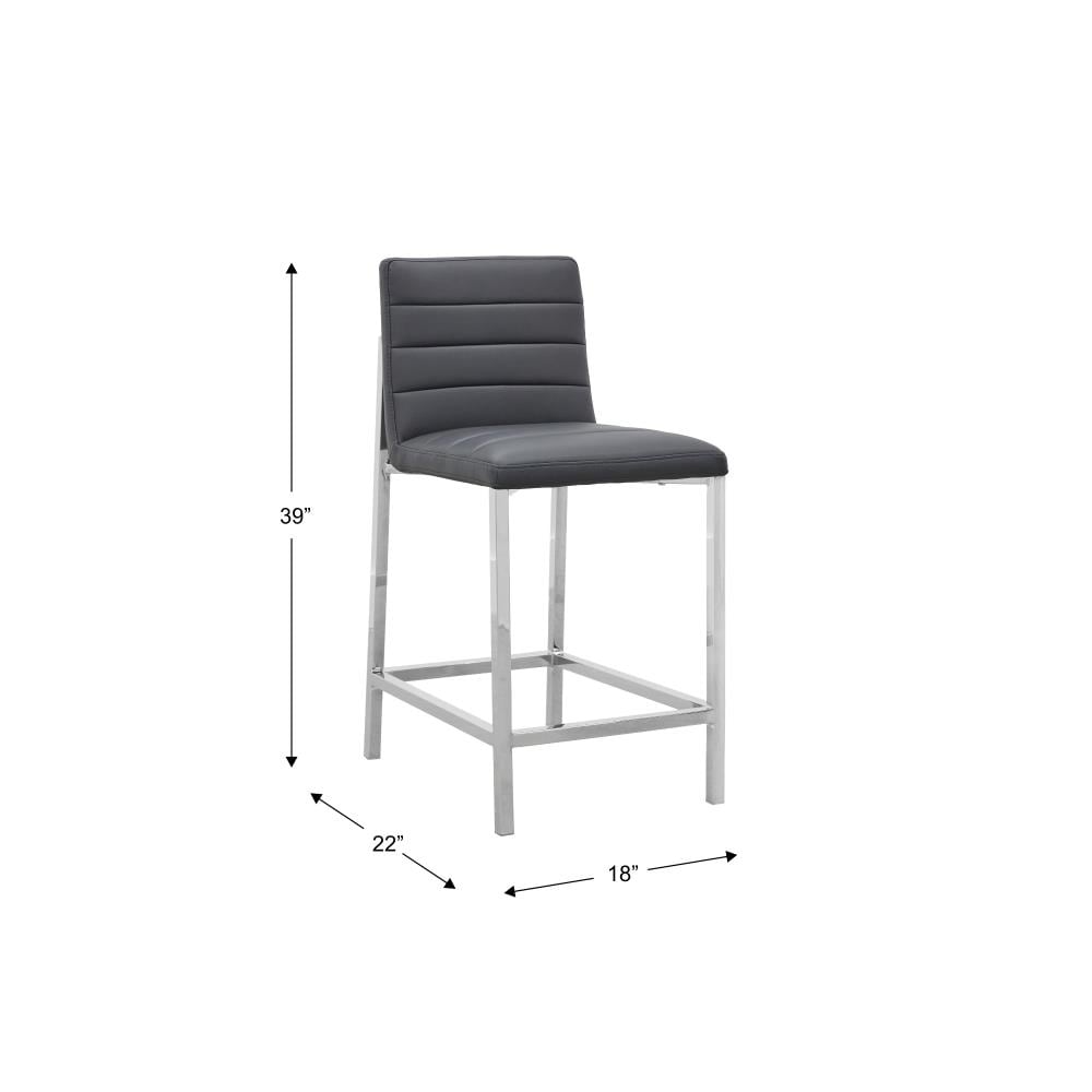 Modus Furniture 1AE870M stools - View #6