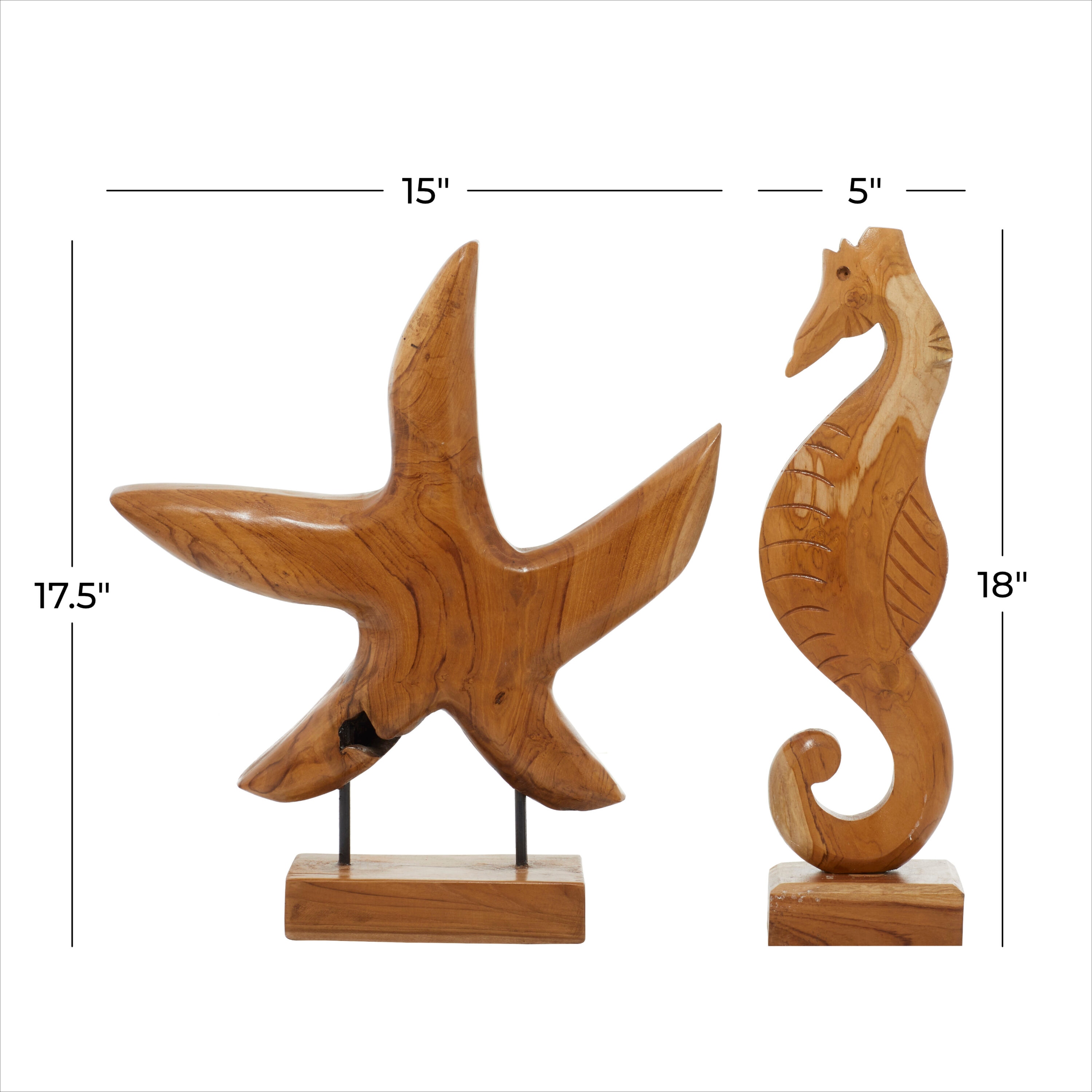 Grayson Lane 37921 Decorative-Accessories - View #5
